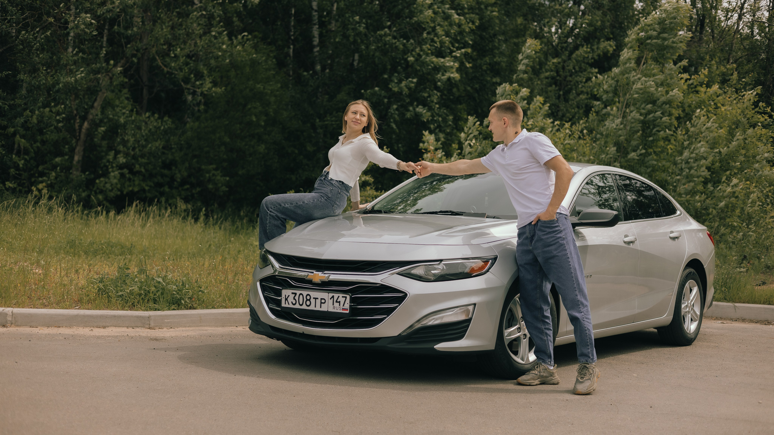 Алексей и Арина. Фотограф Julia Milton | Портреты, съемки для маркетплейсов, лавстори, съёмка беременности в Санкт-Петербурге. Обучение фотографии в Спб очно