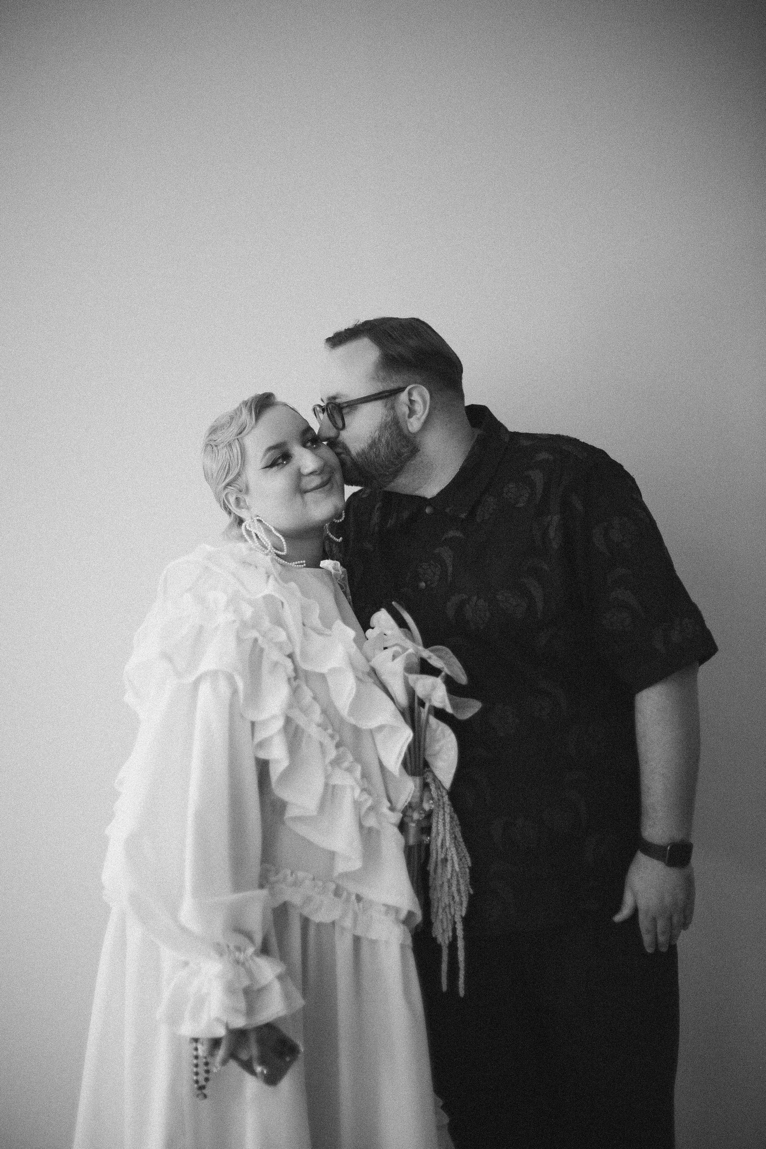 Аня и Кирилл (полный день с росписью). Фотограф Екатерина Максимова: семейные, индивидуальные съемки, свадьбы