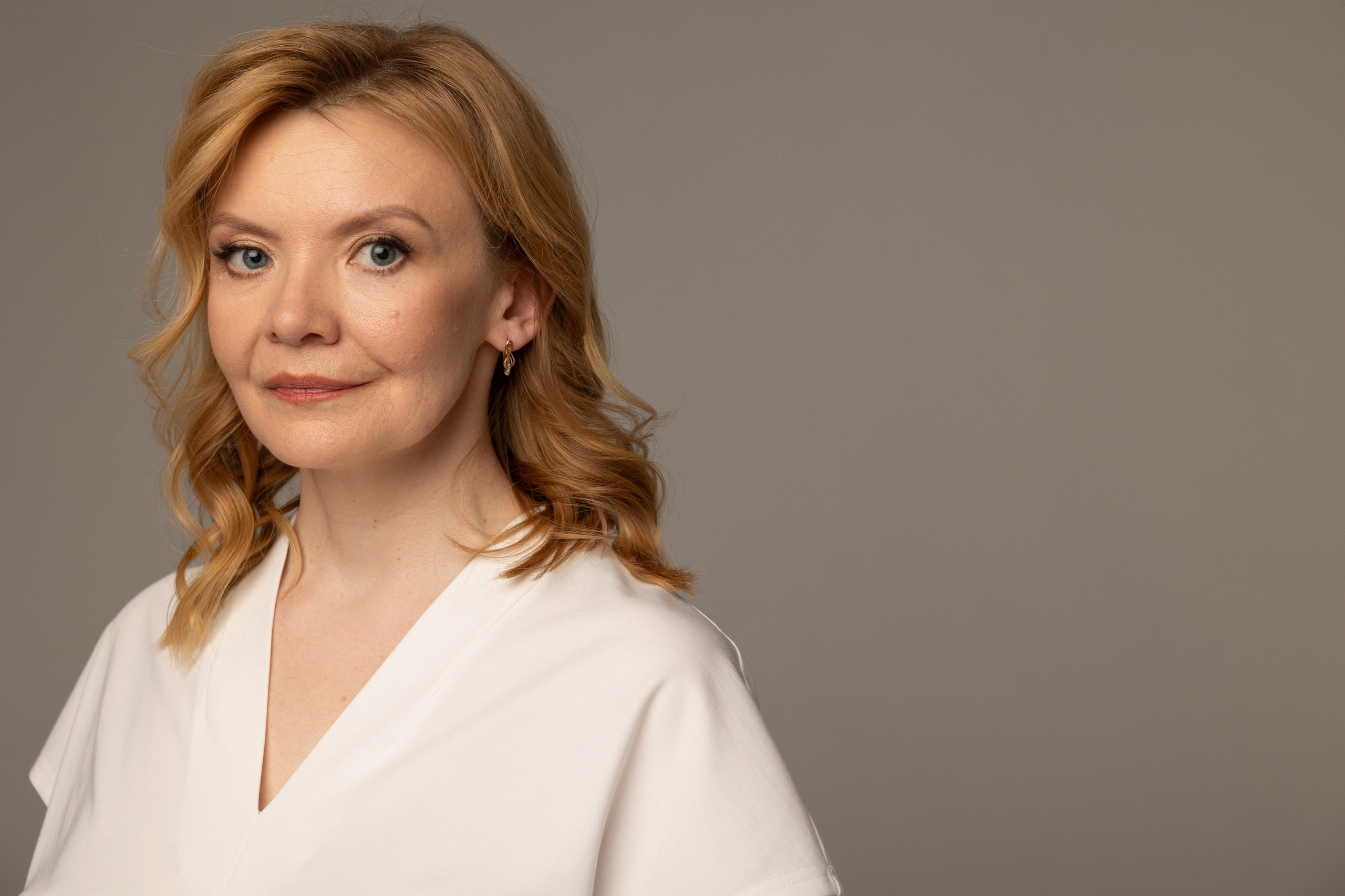 Интегрия: съемка управляющих партнеров. Портретный фотограф Санкт-Петербург и Москва Дарья Румянцева