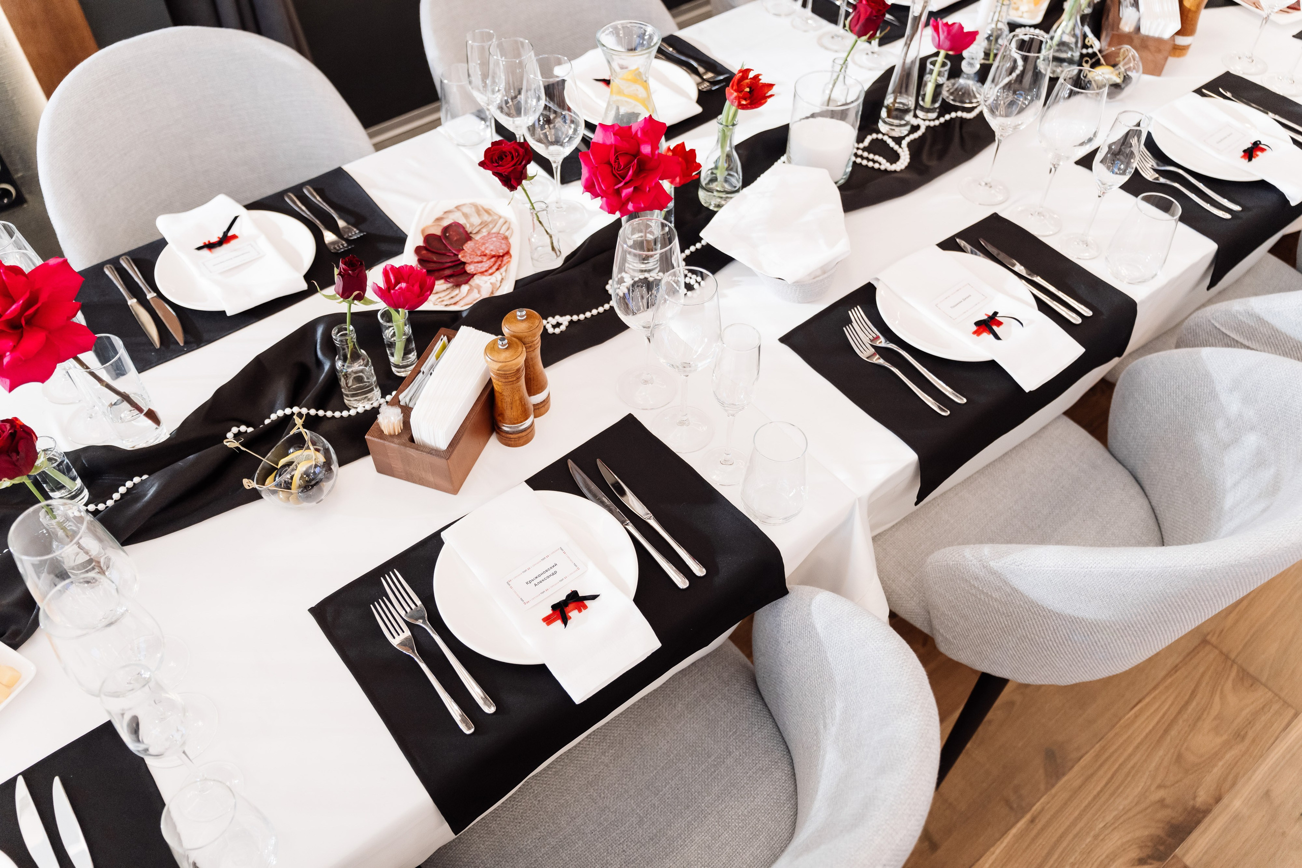 Премия ТОП 23. Свадебный и репортажный, фуд фотограф в Новороссийске Евгений Александриди