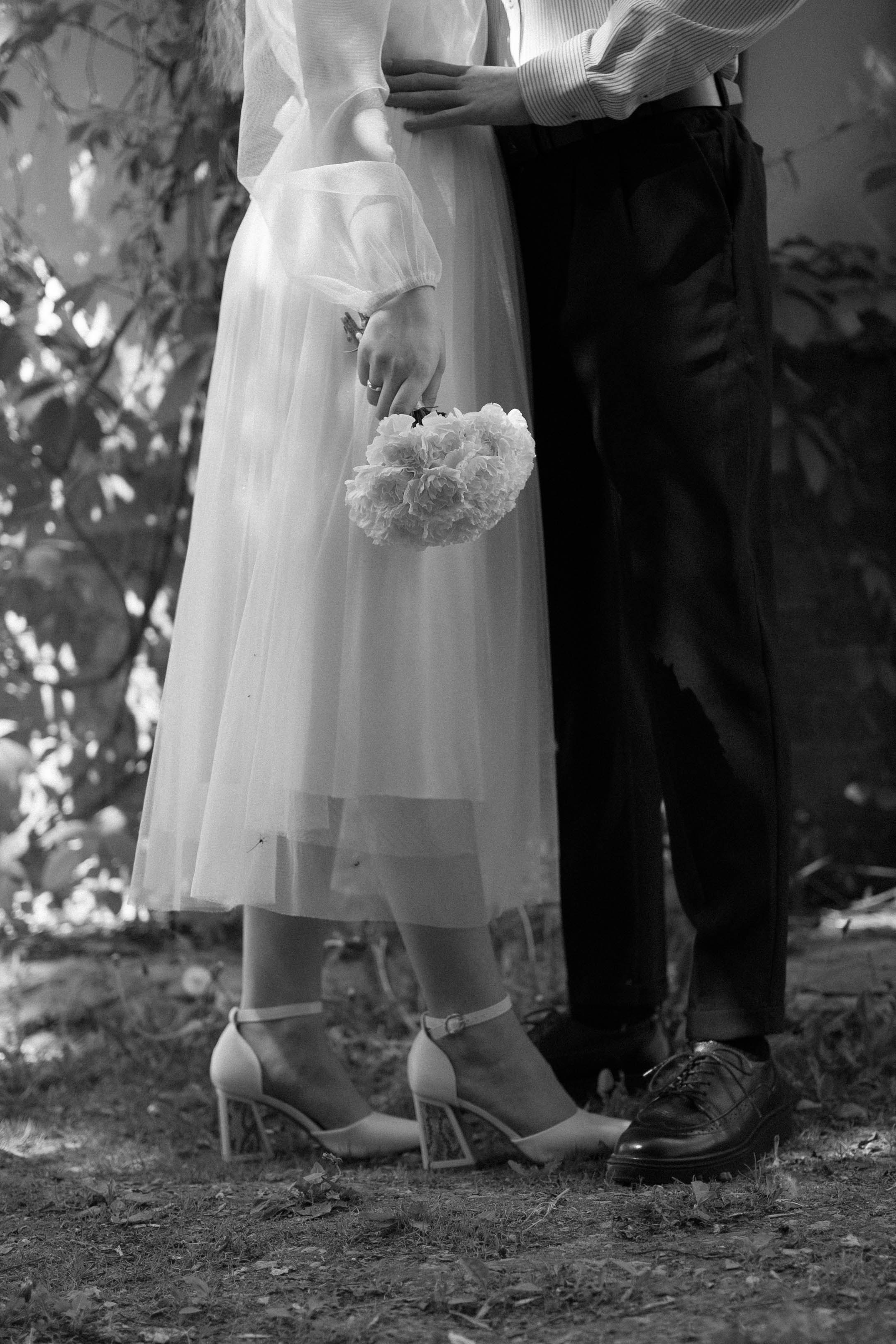 Фотограф/ видеограф Катя Ильина Калуга