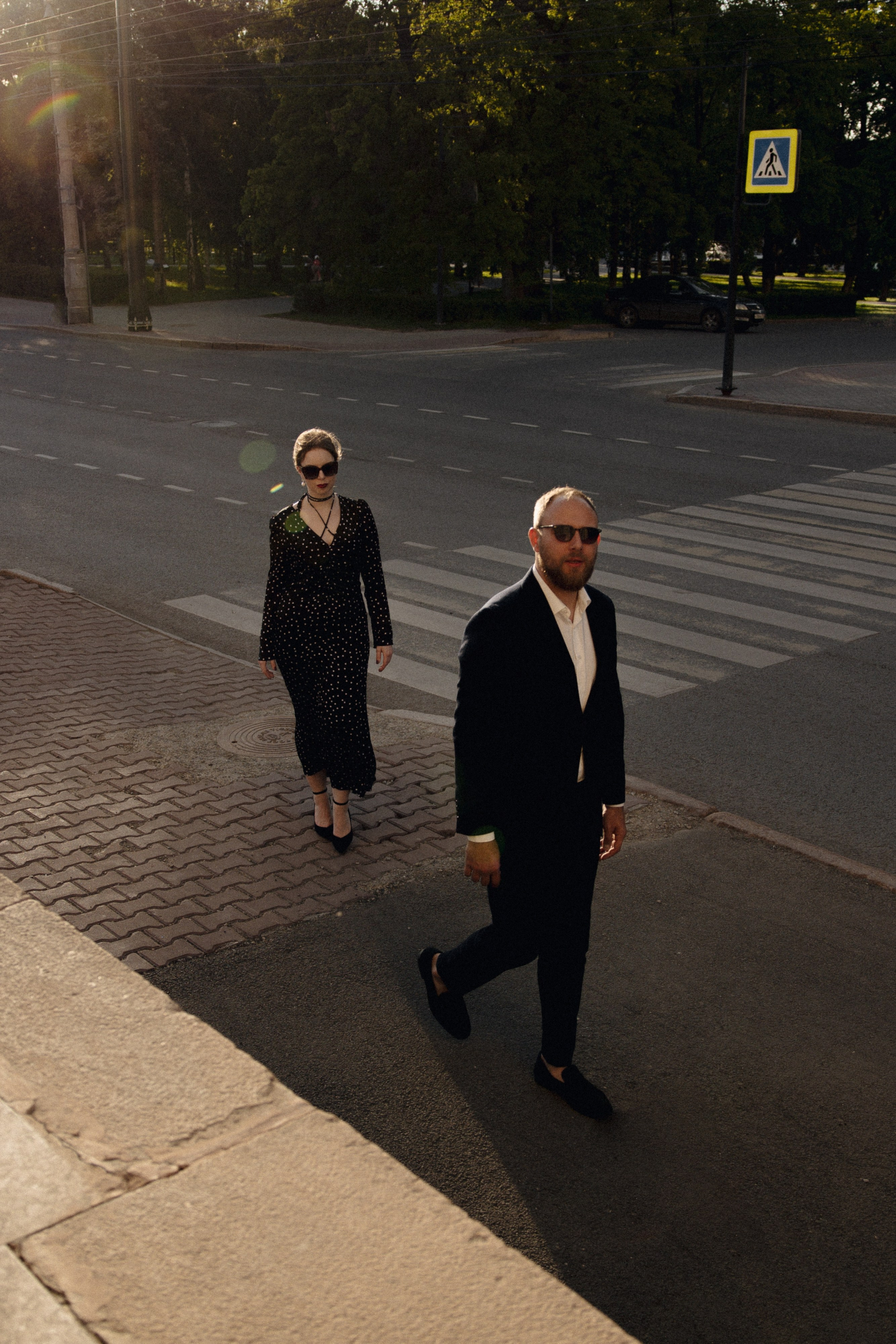 ЛАВ СТОРИ В ГОРОДЕ. Свадебный и индивидуальный фотограф в Челябинске Евгения Негодяева