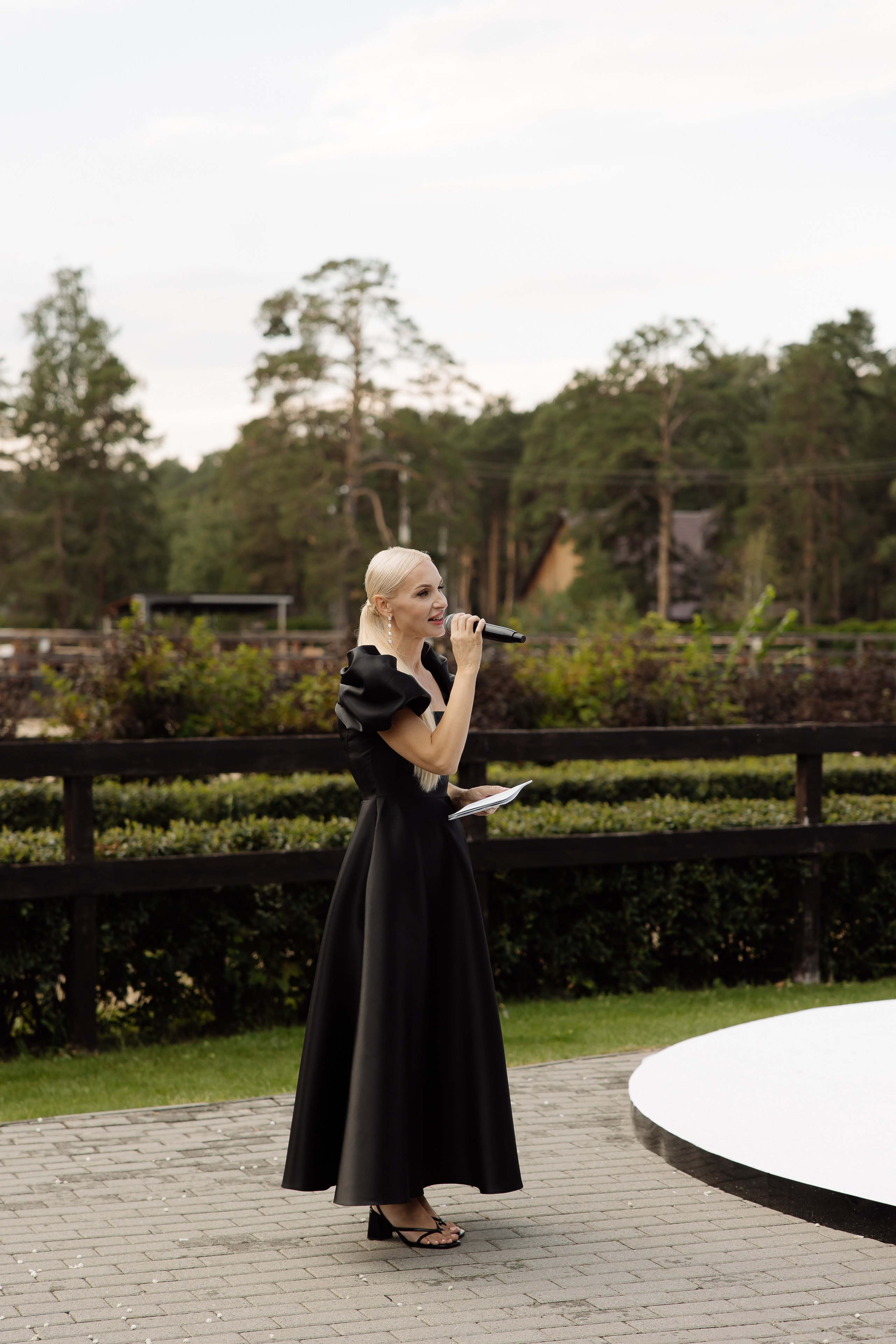 АНДРЕЙ И АНАСТАСИЯ, ПЕГАС. Свадебный и индивидуальный фотограф в Челябинске Евгения Негодяева