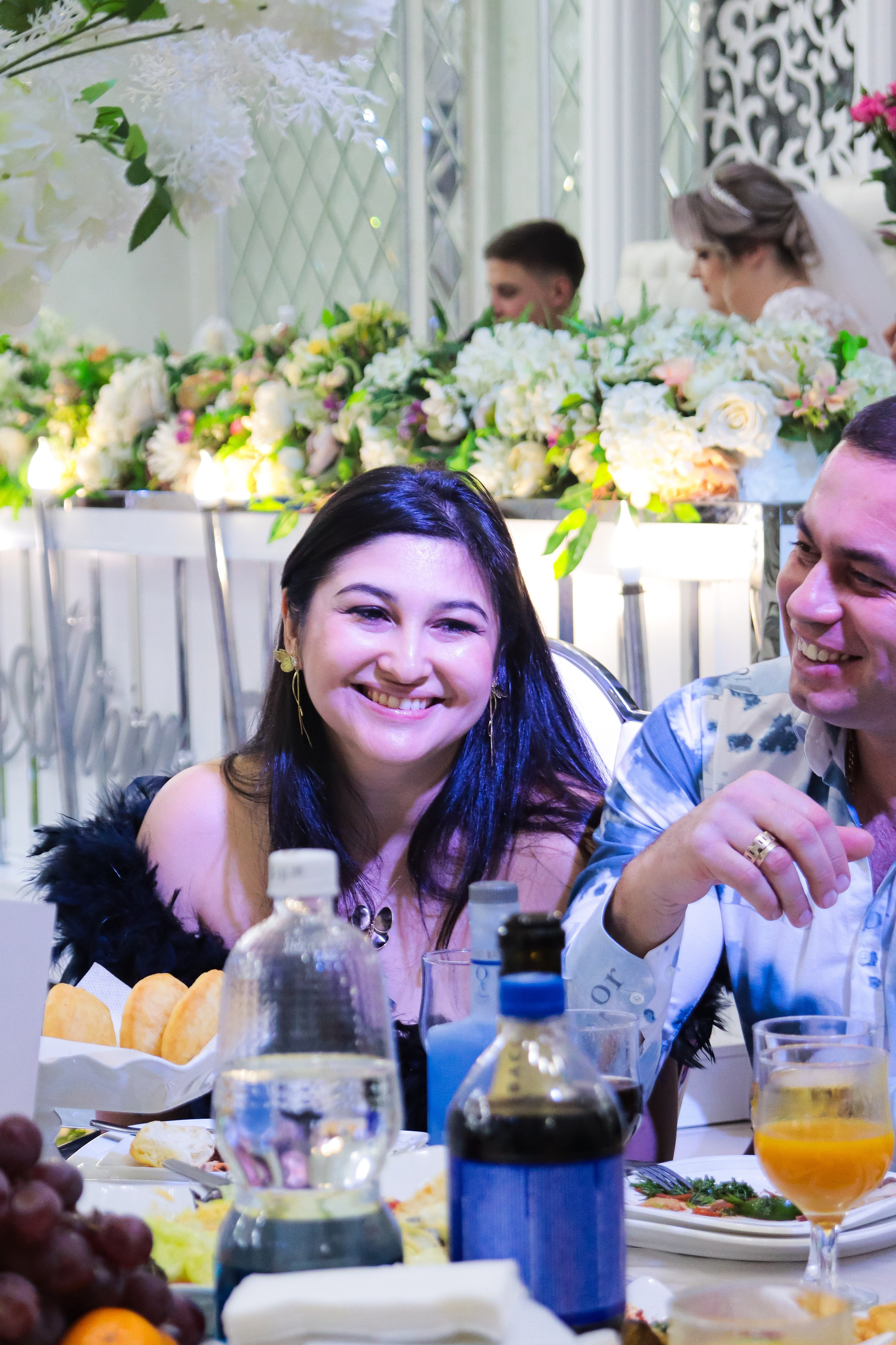 Репортажи. Репортажный, портретный, студийный и автомобильный фотограф в городе Алматы, Талгар и Иссык — Занорин Артем