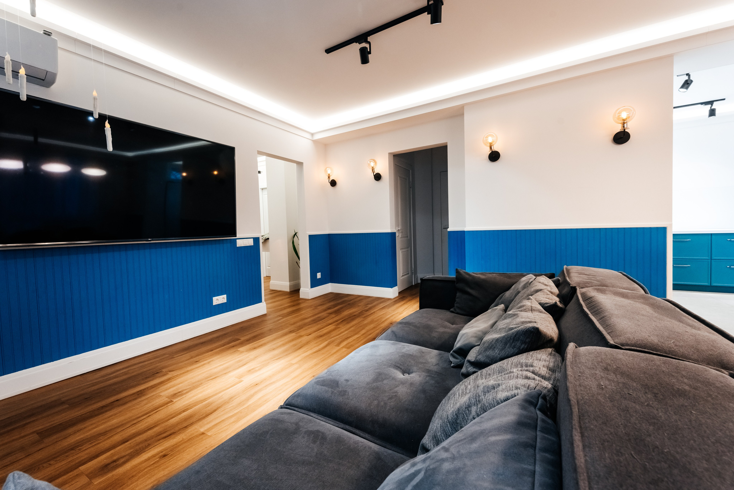 Дом Самусенко. Свадебный фотограф и видеограф Жанна и Ренат Костандян, Ставрополь