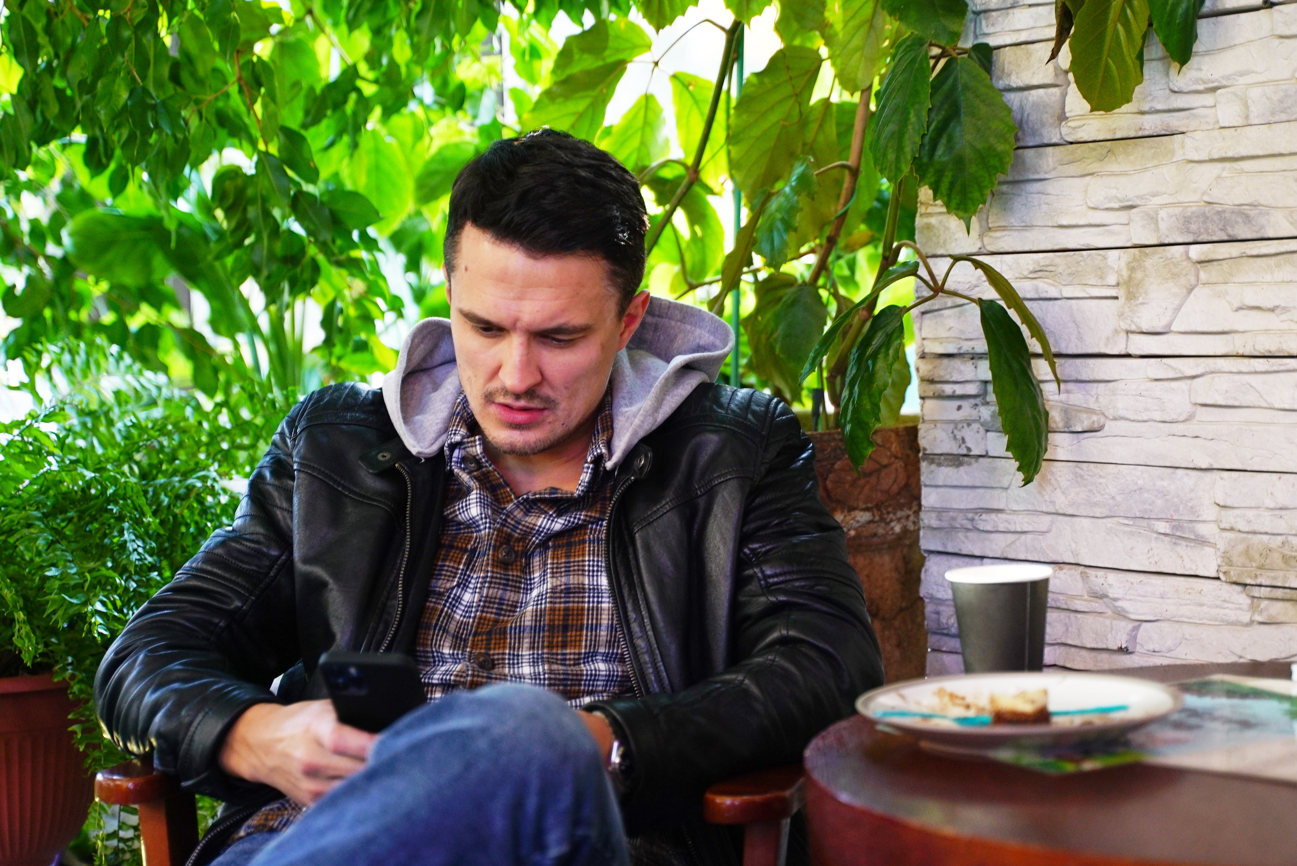 Стоматологическая Конференция STOM SUPPLY. TRINITY GRAPH