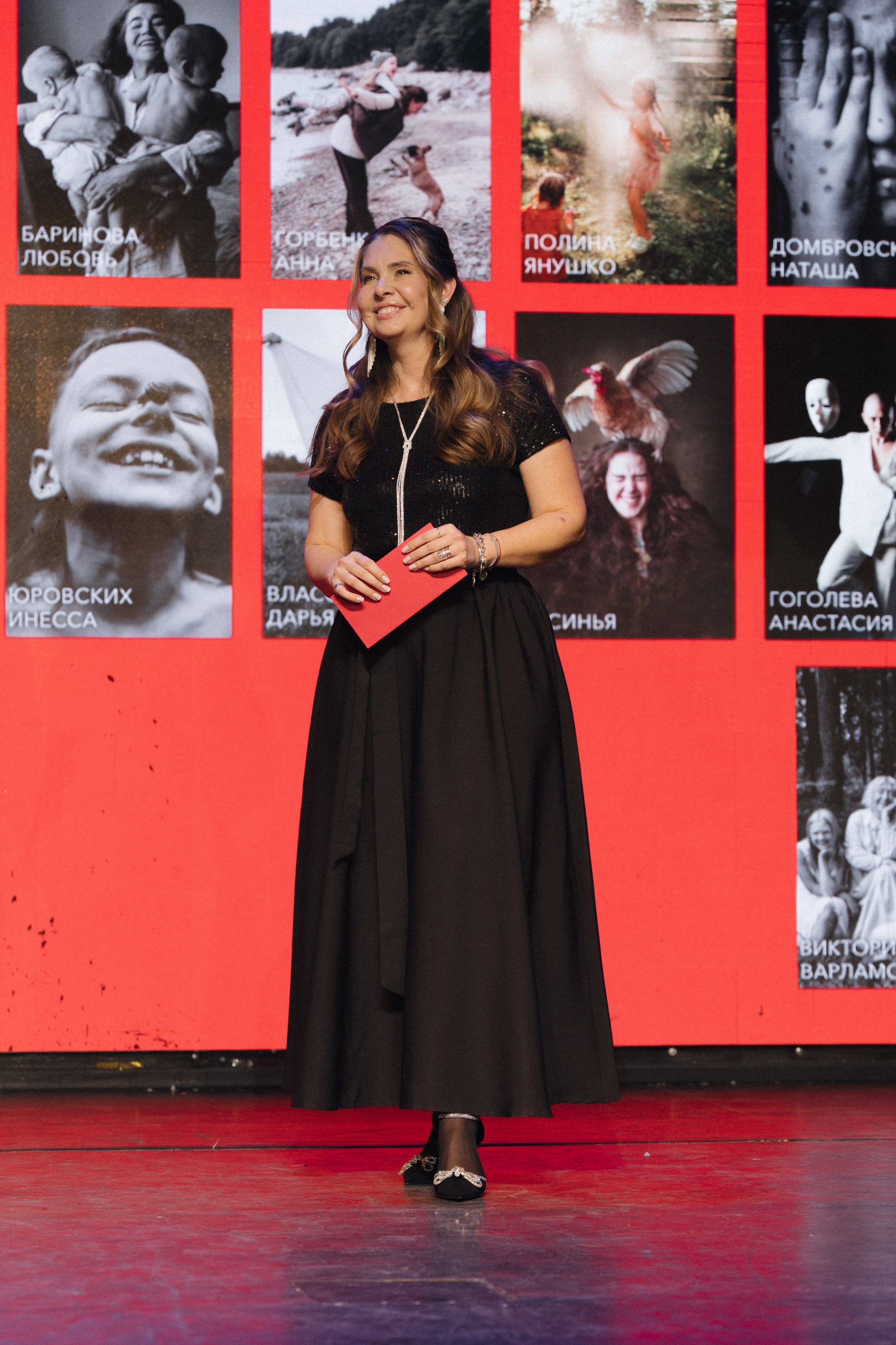 Russian Photo Awards 2025. Семейный и детский фотограф в Алматы Юровских Инесса