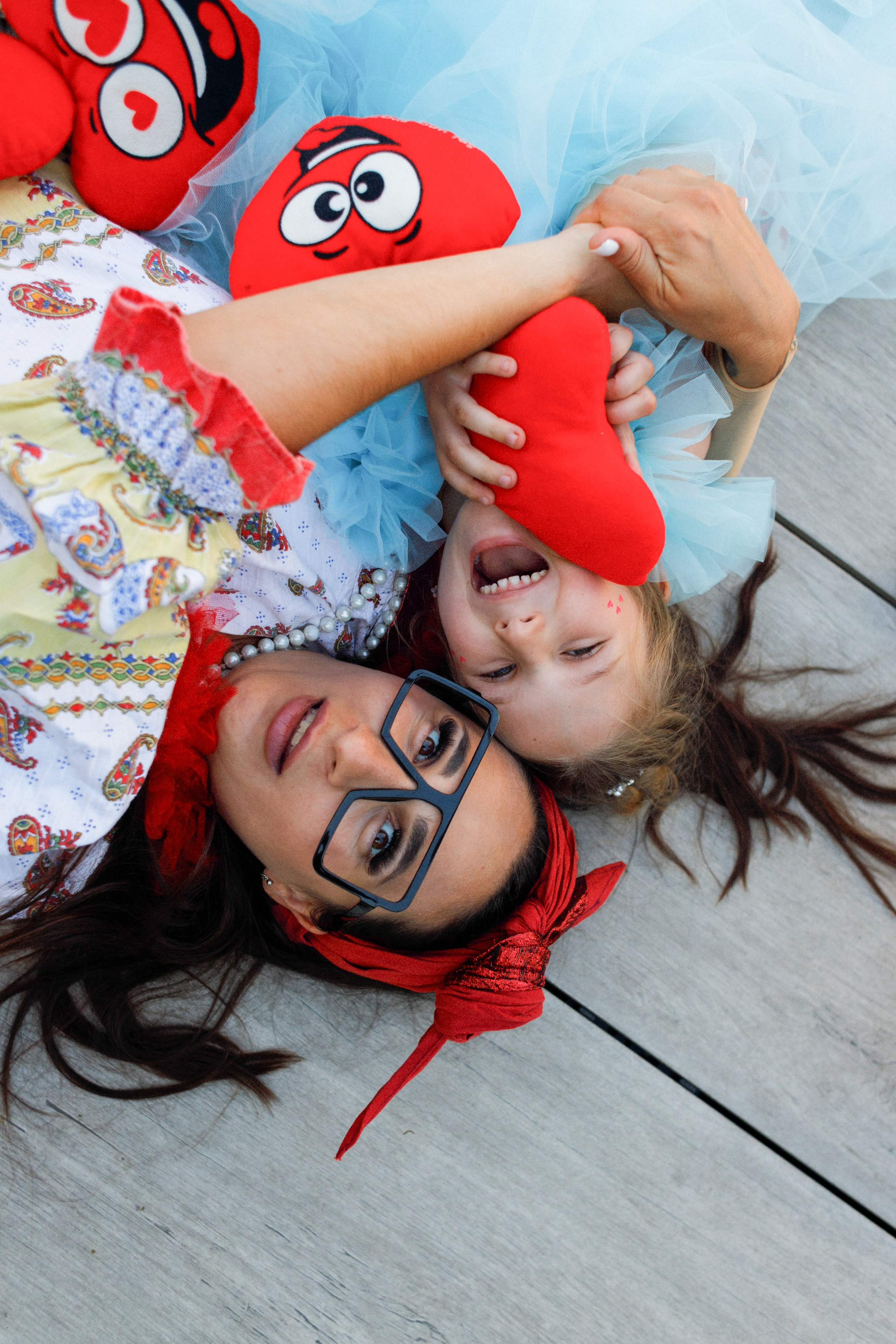 Детские. Свадебный и семейный фотограф в Ростове-на-Дону Анастасия Арестова