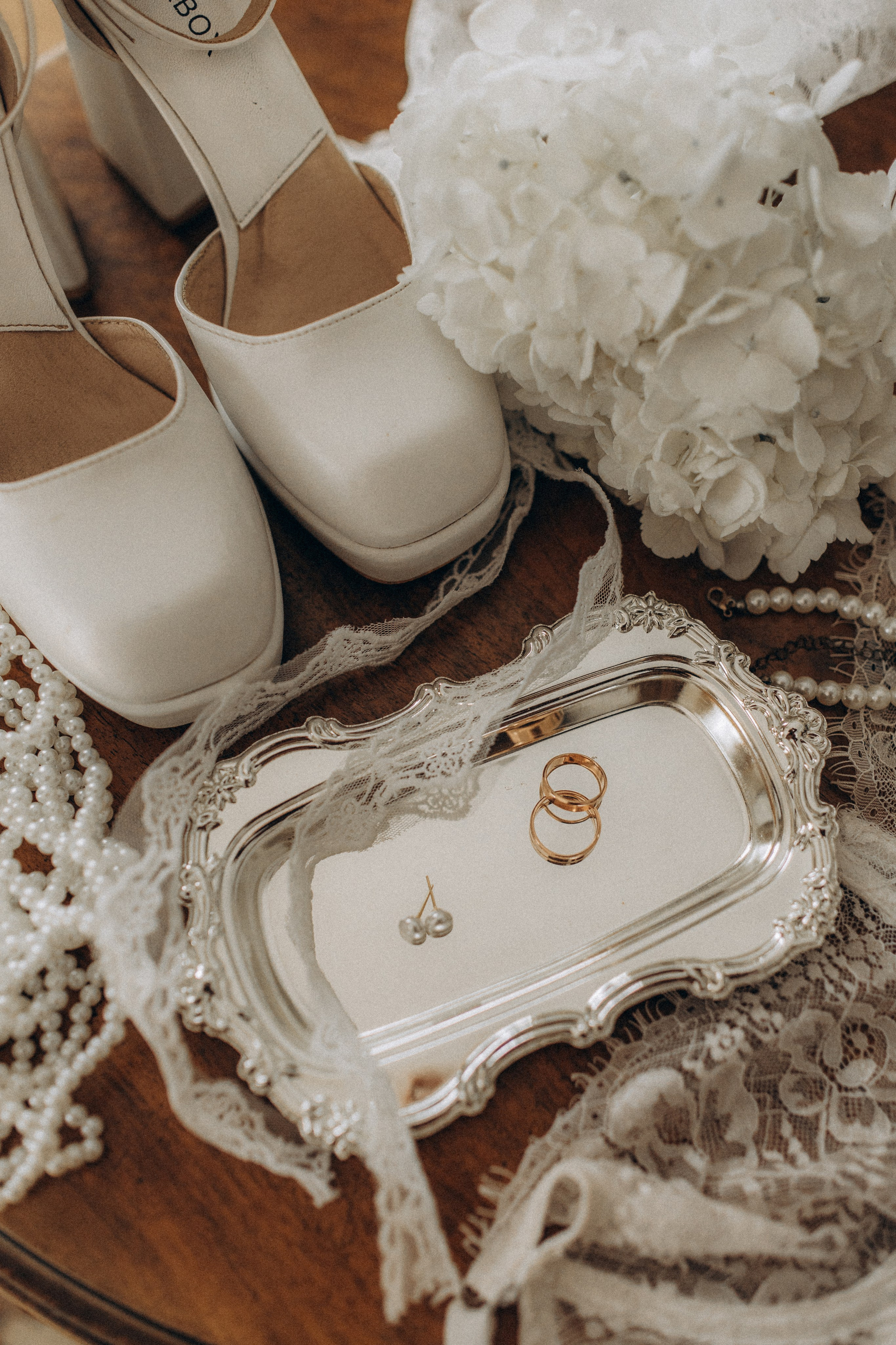 Кирилл и Екатерина. Семейный и свадебный фотограф в Новосибирске/Бийске Екатерина Логинова