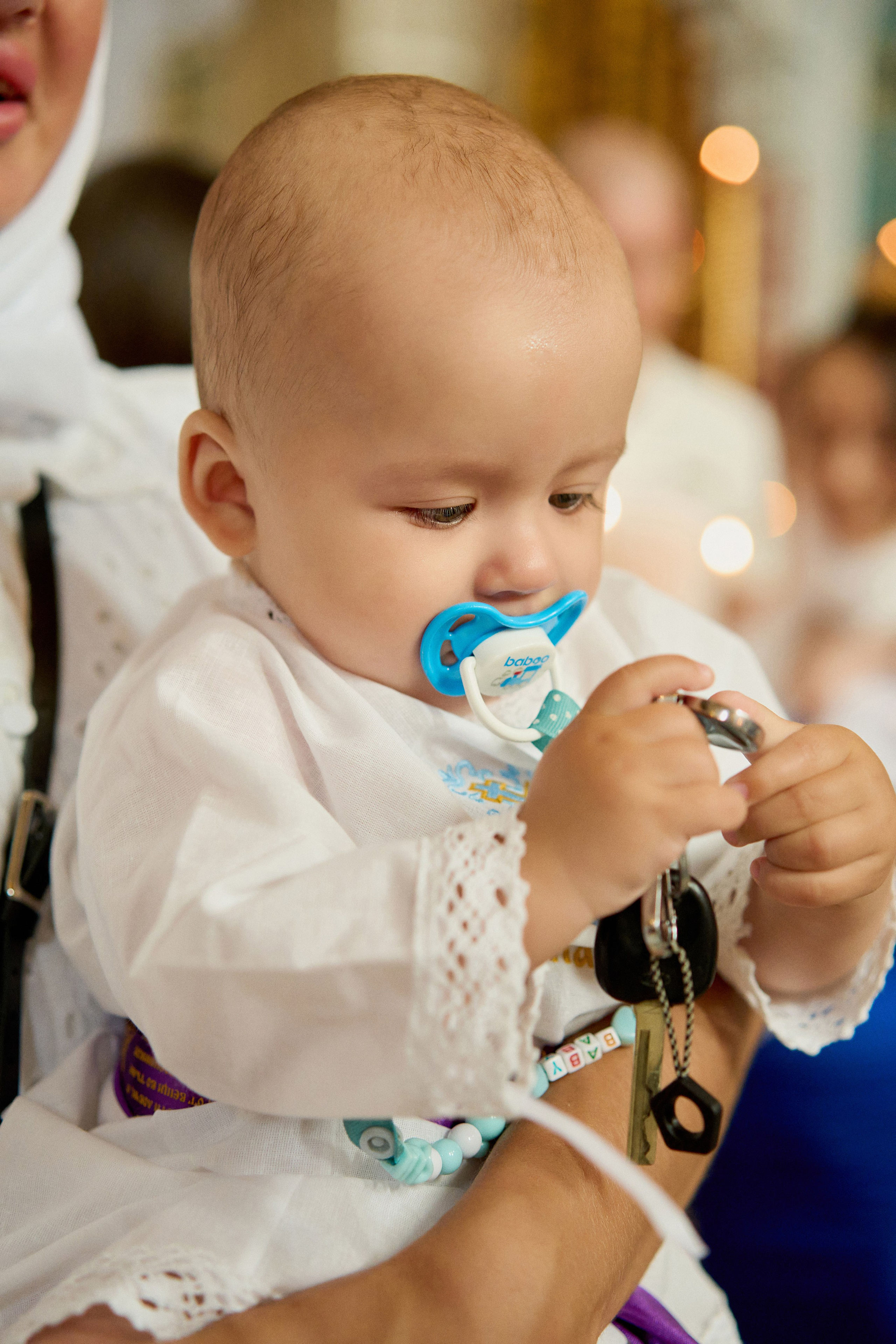 Крещение. Чумаков Алексей Фотограф|Видеограф свадебные, индивидуальные, семейные, репортаж
