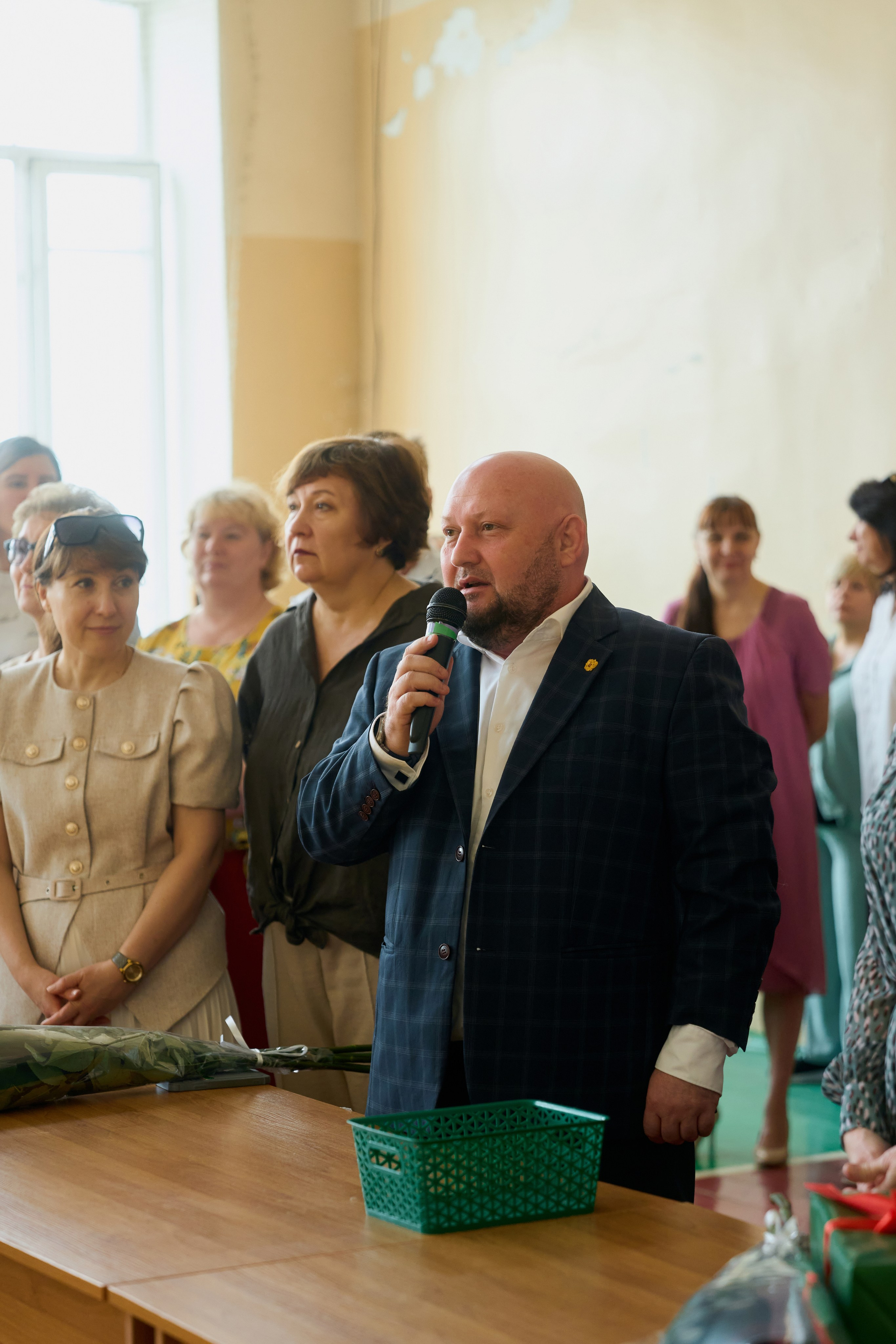 Последний звонок. Чумаков Алексей Фотограф|Видеограф свадебные, индивидуальные, семейные, репортаж