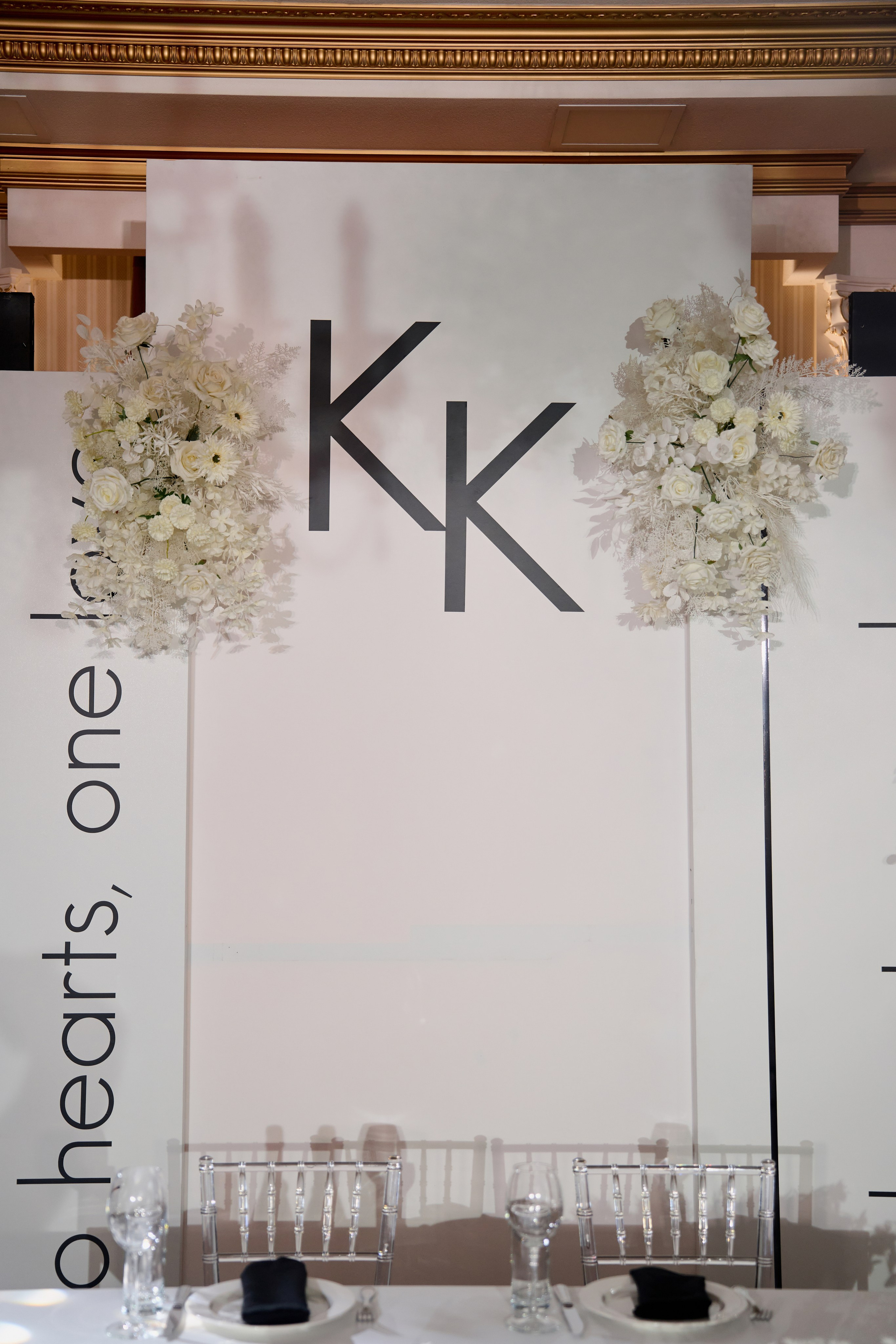 Кирилл и Карина. Чумаков Алексей Фотограф|Видеограф свадебные, индивидуальные, семейные, репортаж