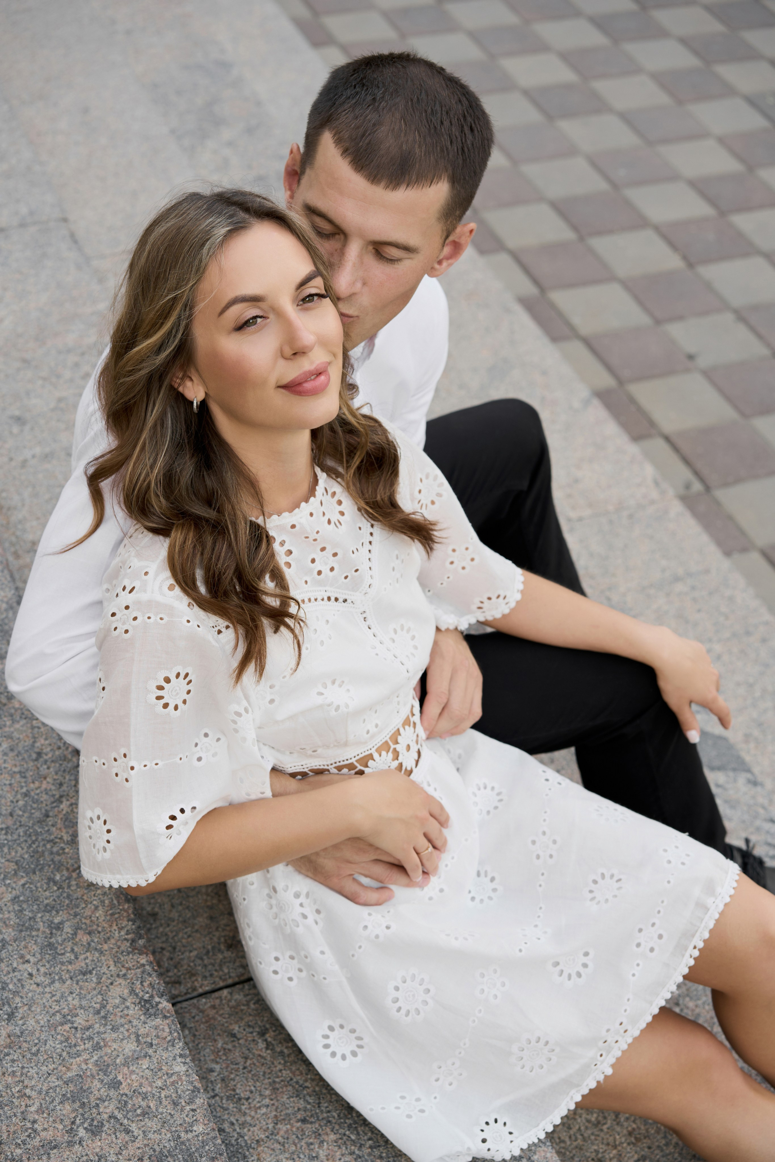 Виктор и Виктория. Чумаков Алексей Фотограф|Видеограф свадебные, индивидуальные, семейные, репортаж