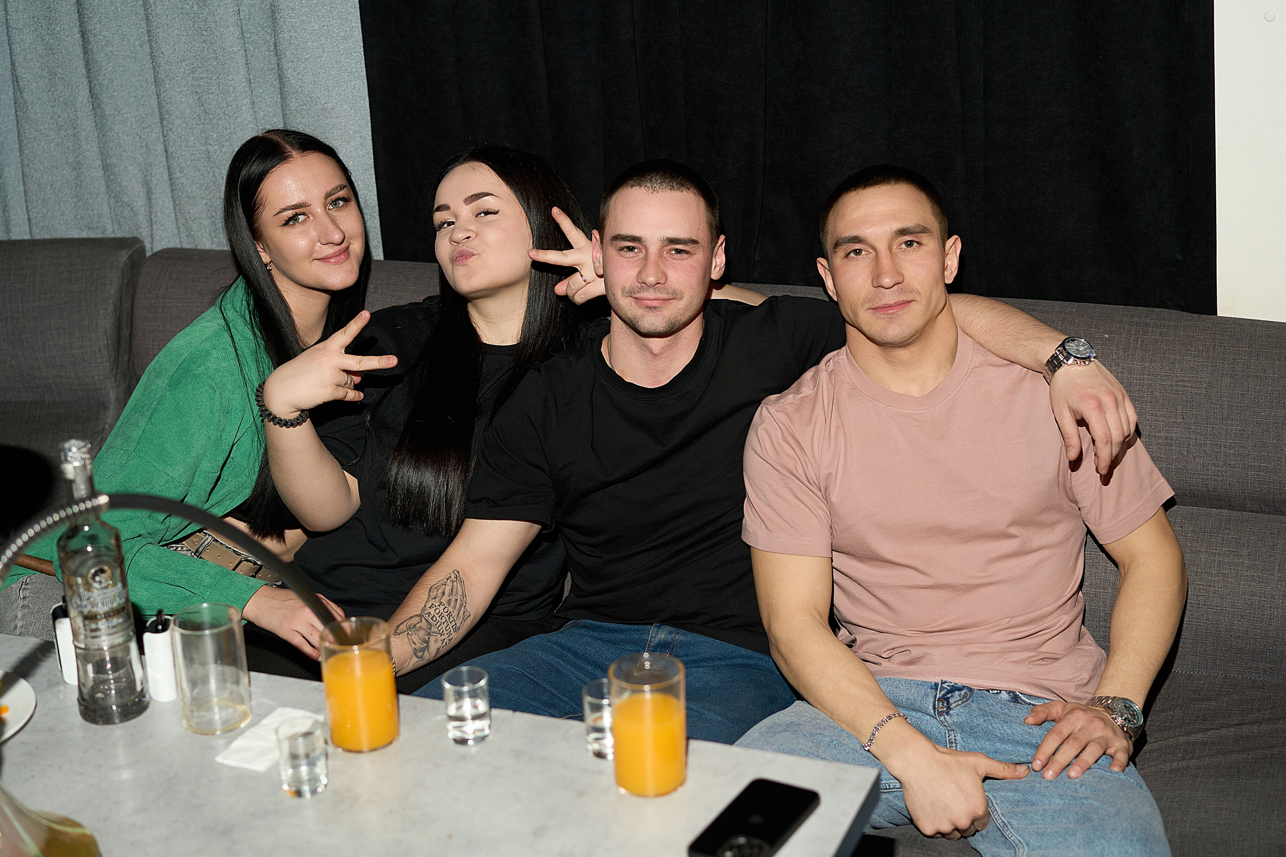 Звезда. Чумаков Алексей Фотограф|Видеограф свадебные, индивидуальные, семейные, репортаж