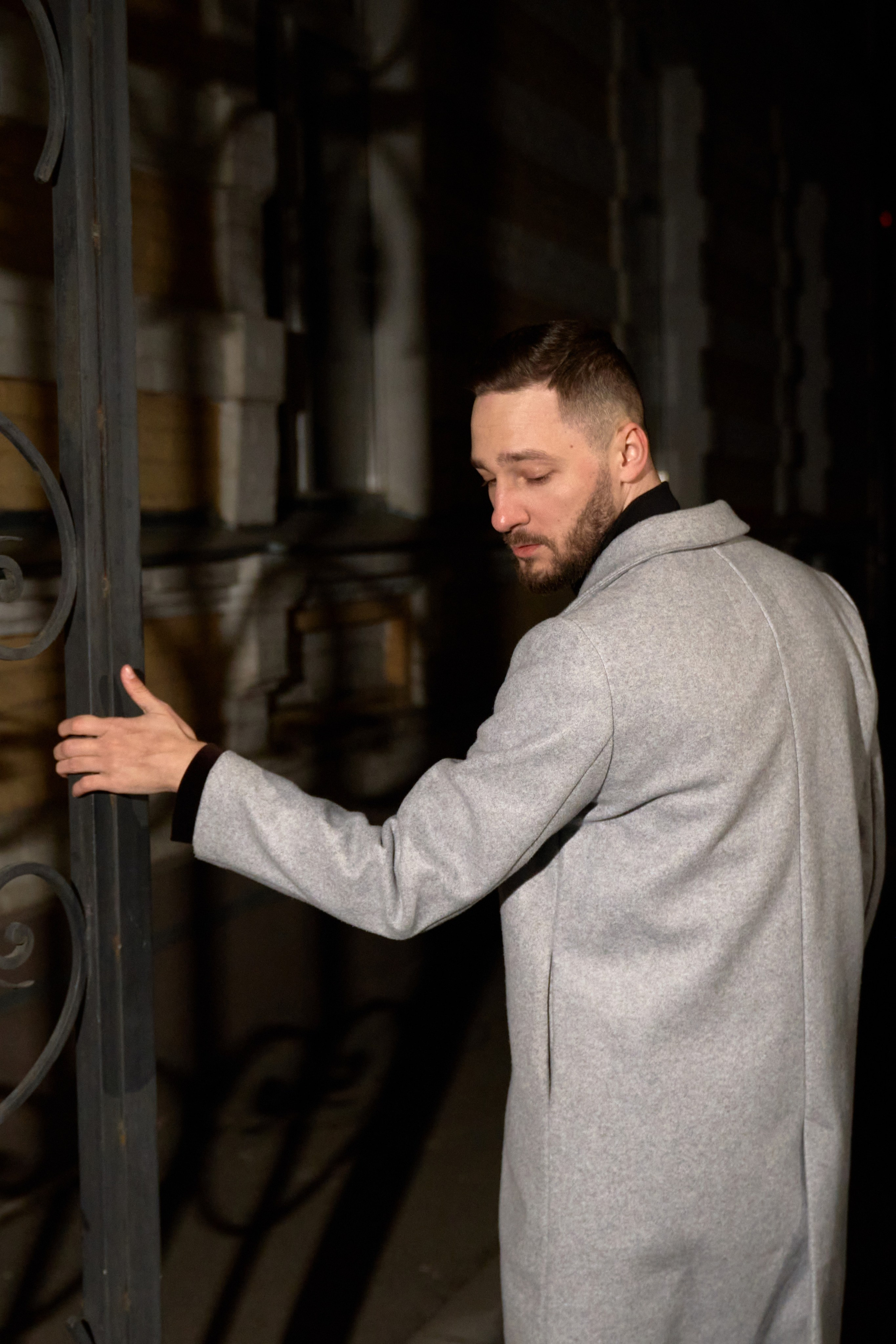 Иван. Чумаков Алексей Фотограф|Видеограф свадебные, индивидуальные, семейные, репортаж