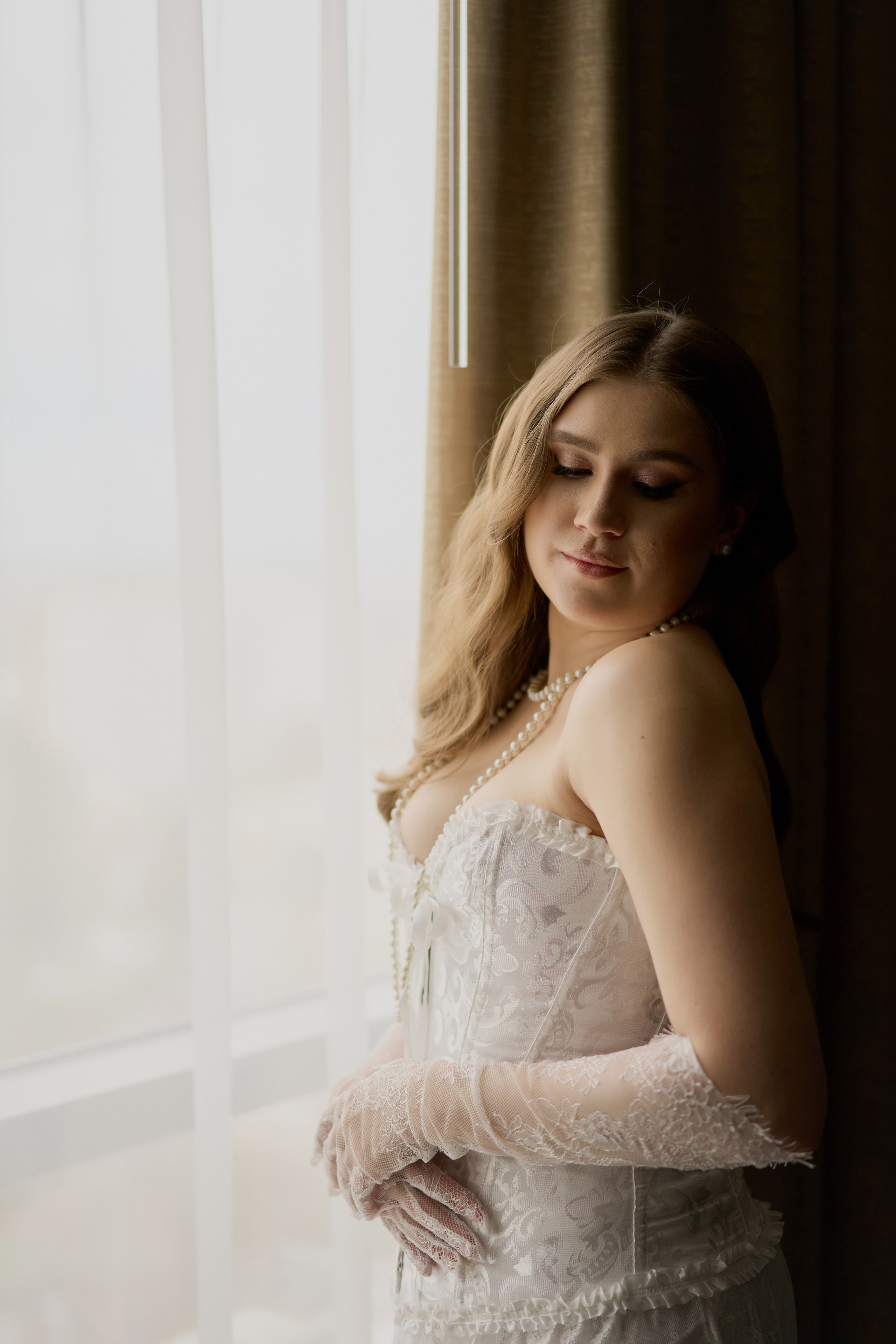 Wedding day. Чумаков Алексей Фотограф|Видеограф свадебные, индивидуальные, семейные, репортаж