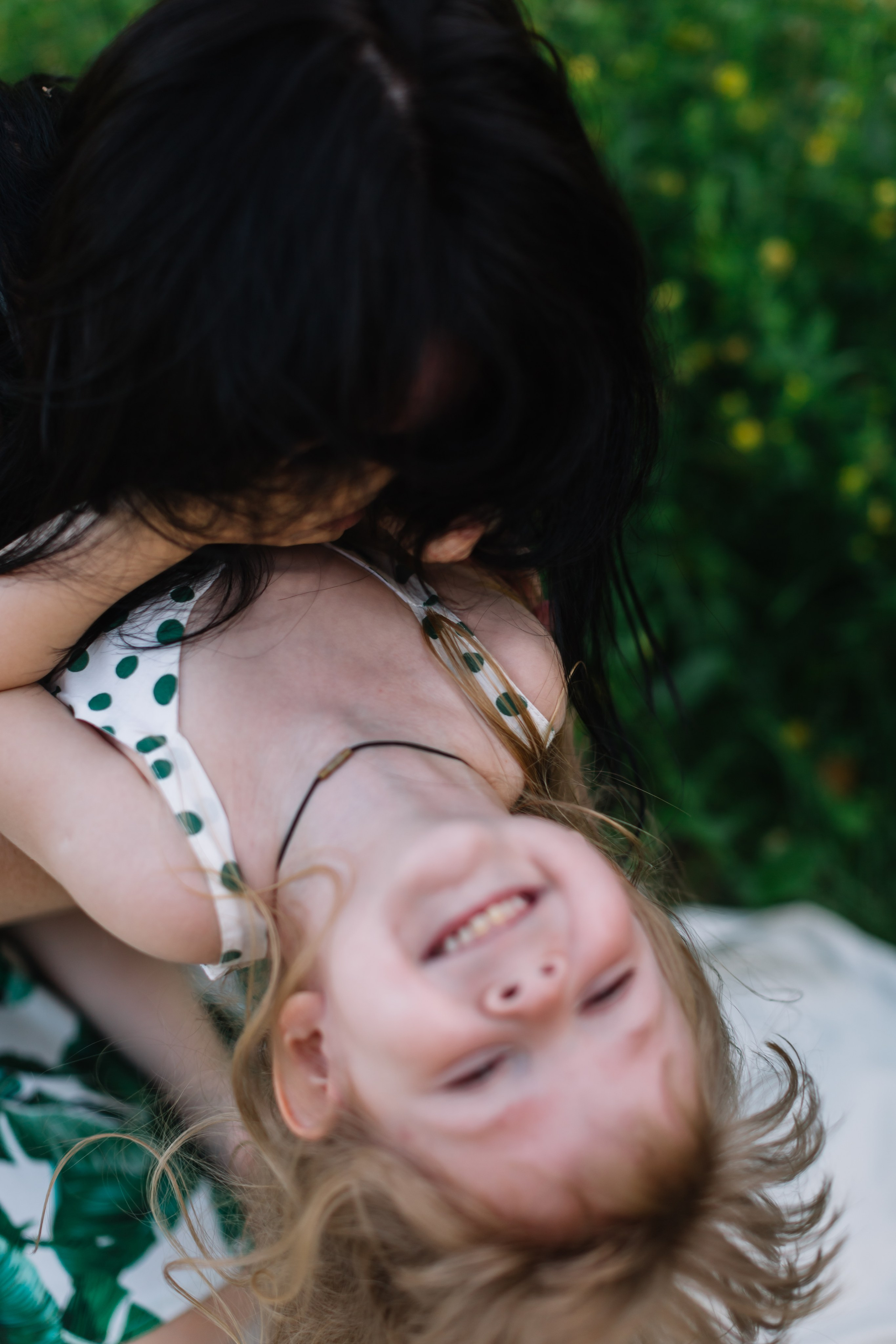 алёна малахова фотограф новосибирск семейный детский домашняя фотосессия в новосибирске день рождения репортажная съёмка фотосессия с лошадьми на конюшне деревня алтай  на природе фотосессия в детском саду мама и сын предложение руки и сердца идея  помолвка фотосессия берег закат детский день рождения годик торт аниматор лофт игровая продолжение следует prodoljenie_sleduet_  корпоратив тимбилдинг первоклашка линейка  контент  бизнес портрет оперный новат франция берет весна девушка мама и дочь мать и дитя