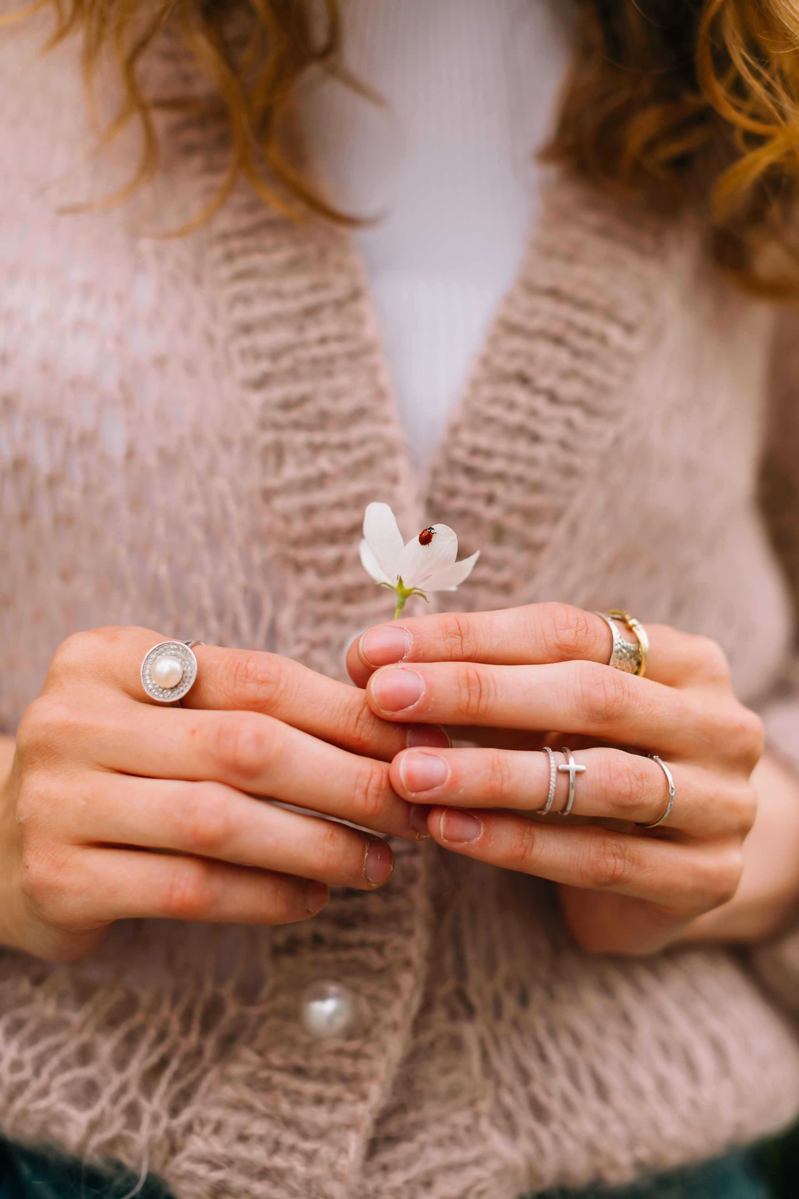 Алёна. Семейный и детский фотограф в Новосибирске Алёна Малахова