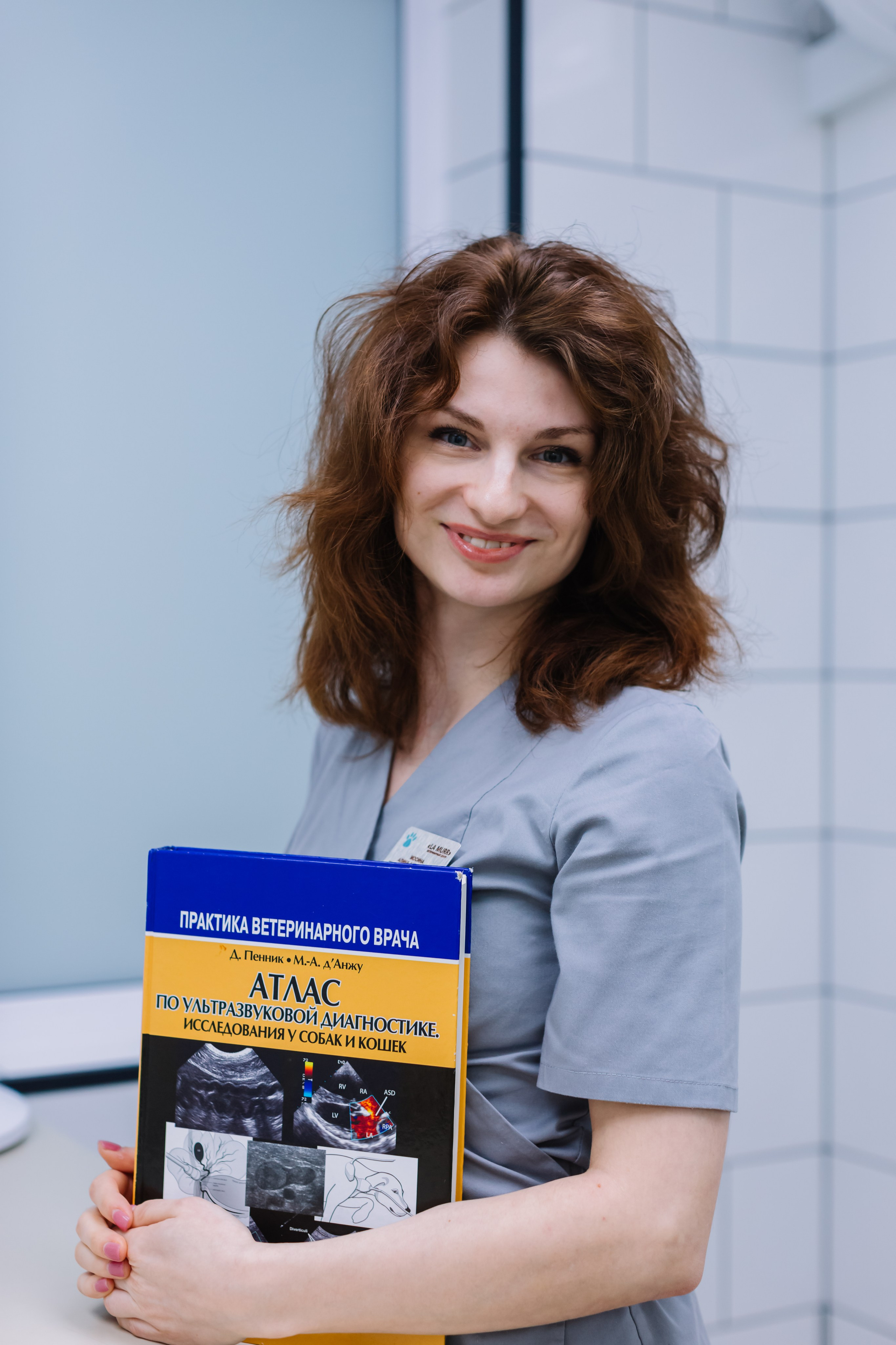 алёна малахова фотограф новосибирск семейный детский домашняя фотосессия в новосибирске день рождения репортажная съёмка фотосессия с лошадьми на конюшне деревня алтай  на природе фотосессия в детском саду мама и сын предложение руки и сердца идея  помолвка фотосессия берег закат детский день рождения годик торт аниматор лофт игровая продолжение следует prodoljenie_sleduet_  корпоратив тимбилдинг первоклашка линейка  контент  бизнес портрет оперный новат франция берет весна девушка