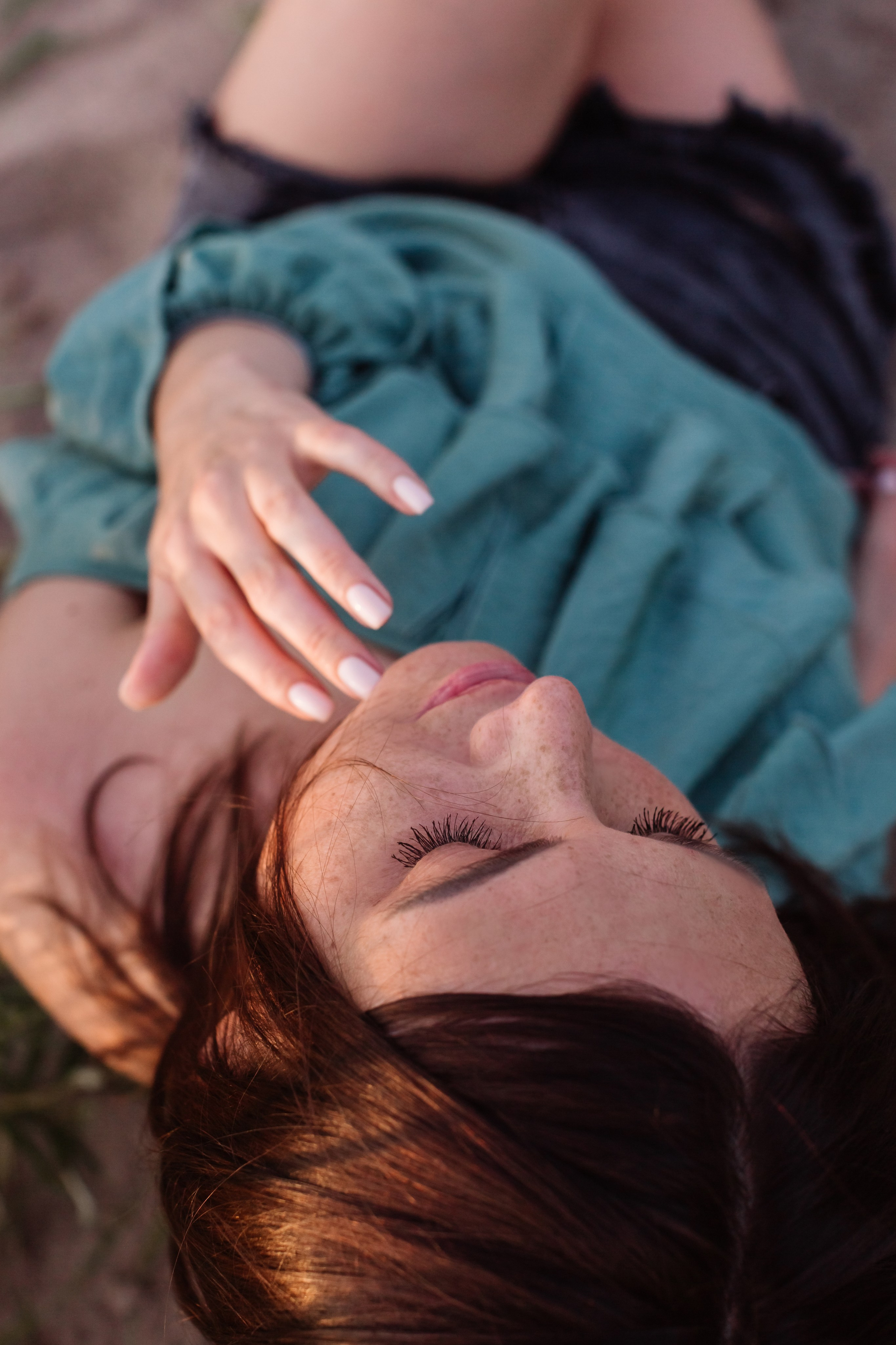 алёна малахова фотограф новосибирск семейный детский домашняя фотосессия в новосибирске день рождения репортажная съёмка фотосессия с лошадьми на конюшне деревня алтай  на природе фотосессия в детском саду мама и сын предложение руки и сердца идея  помолвка фотосессия берег закат детский день рождения годик торт аниматор лофт игровая продолжение следует prodoljenie_sleduet_  корпоратив тимбилдинг первоклашка линейка  контент  бизнес портрет оперный новат франция берет весна девушка мама и дочь мать и дитя