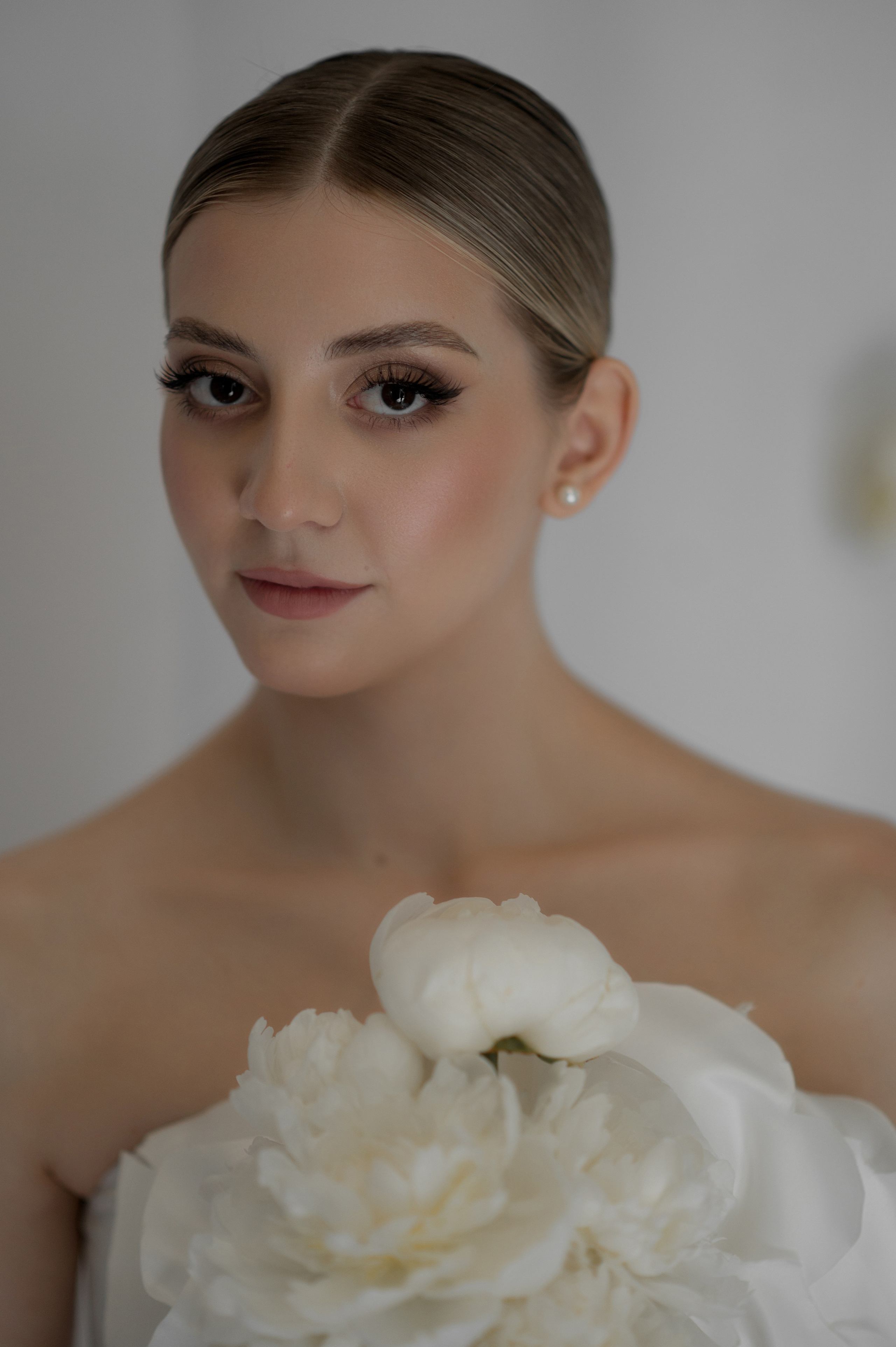 Никита и Анжелика. Свадебный фотограф Нижний Новгород, Москва