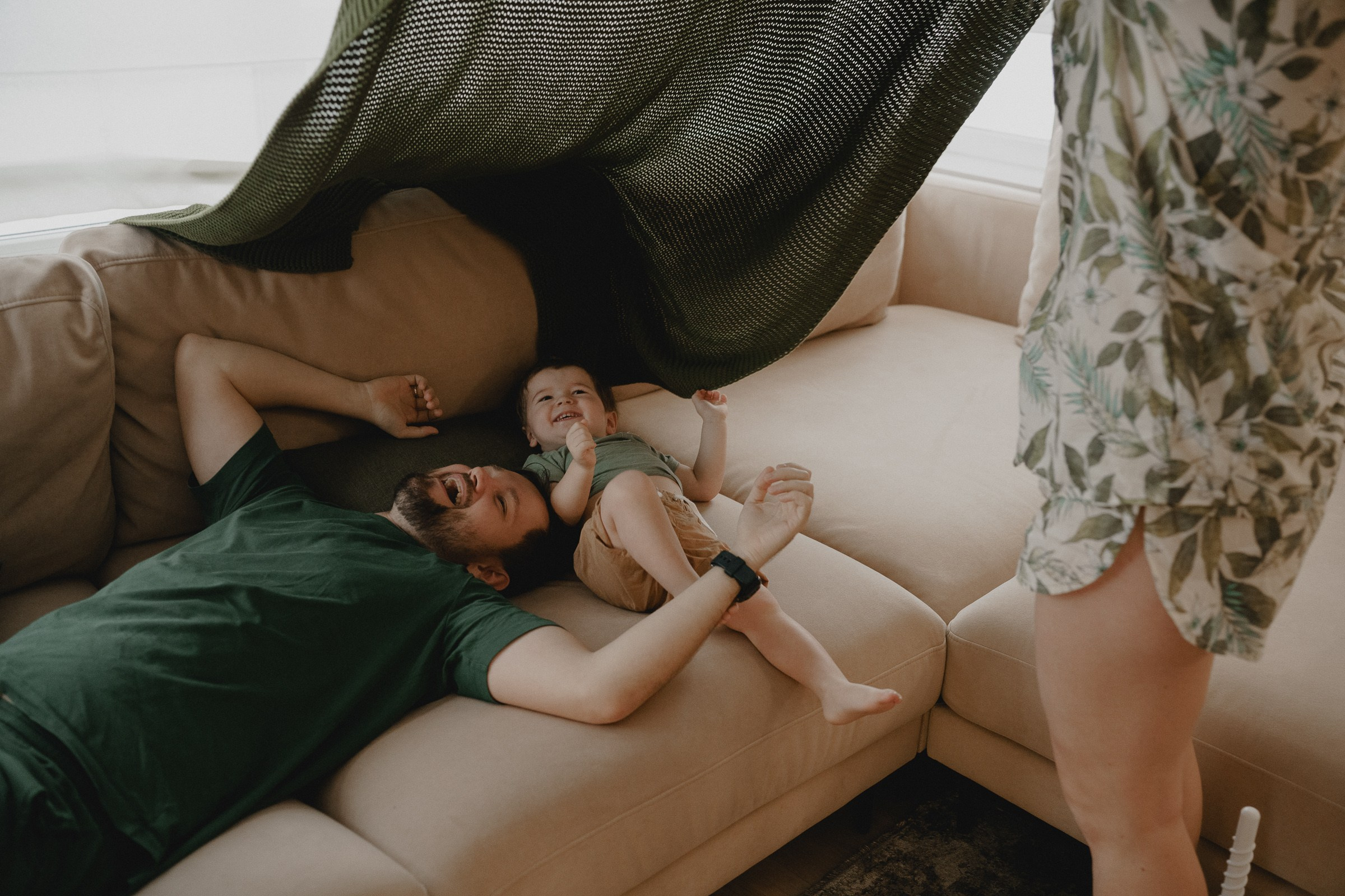 СКВОзь отражение…. Свадебный и семейный фотограф в Абакане Василевский Алексей