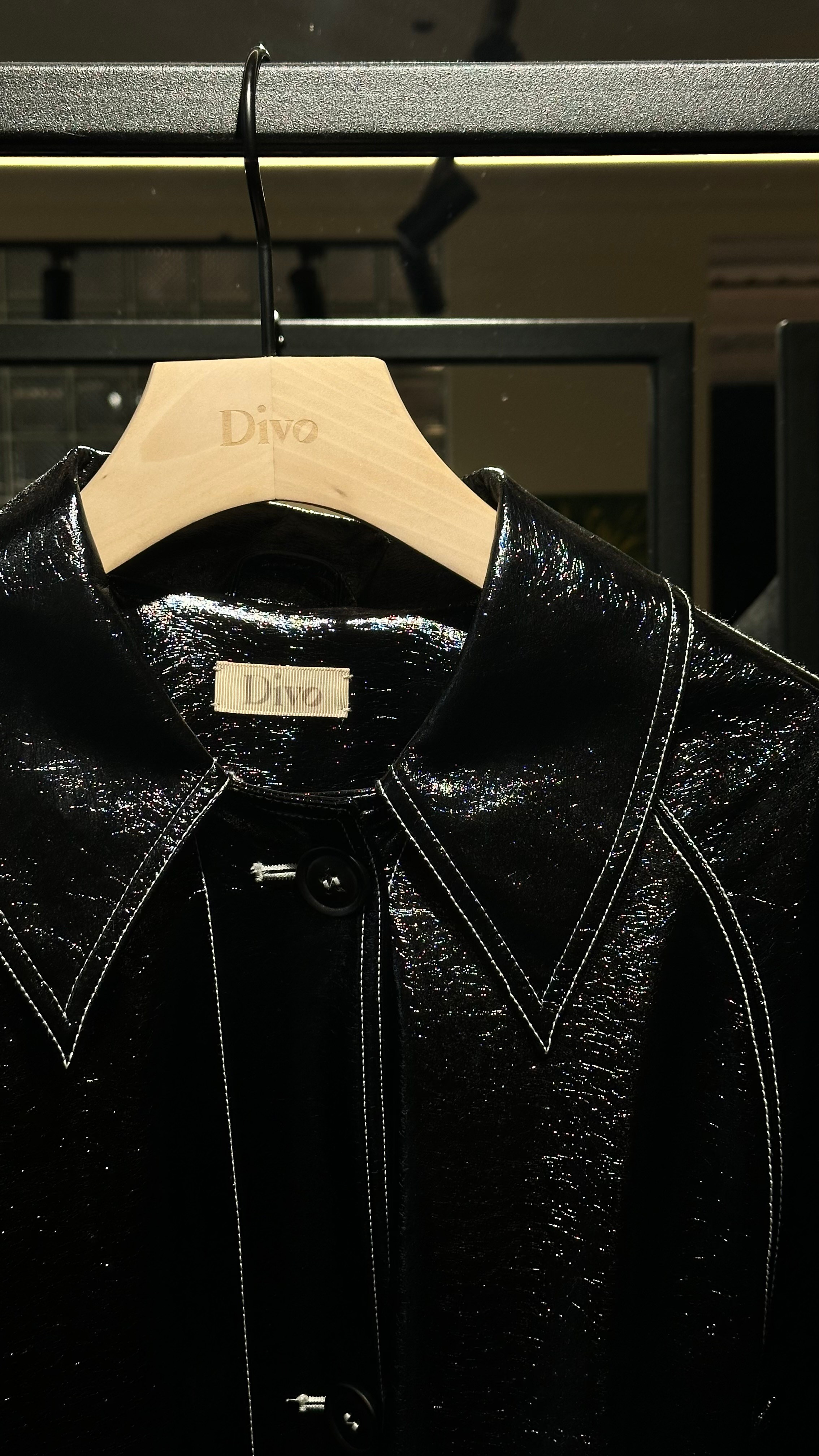 Фотосъемка для маркетплейсов во Владивостоке. Портретный, свадебный, репортажный фотограф во Владивостоке Юлиана Джули Фокс