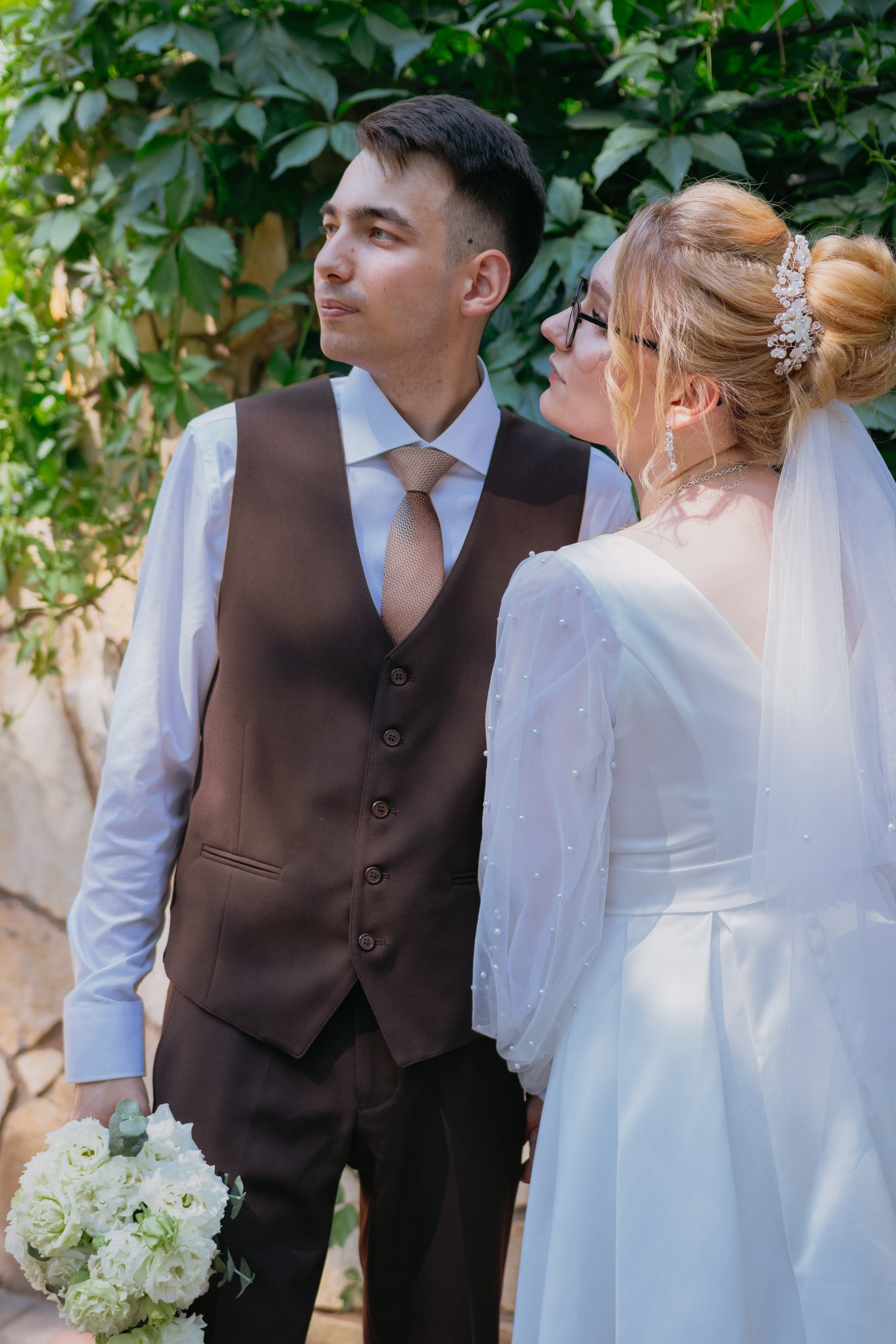 Профессиональный свадебный фотограф в Уфе от 3000 руб. Свадебный и семейный фотограф в Уфе и Башкирии Дмитрий Коломеец