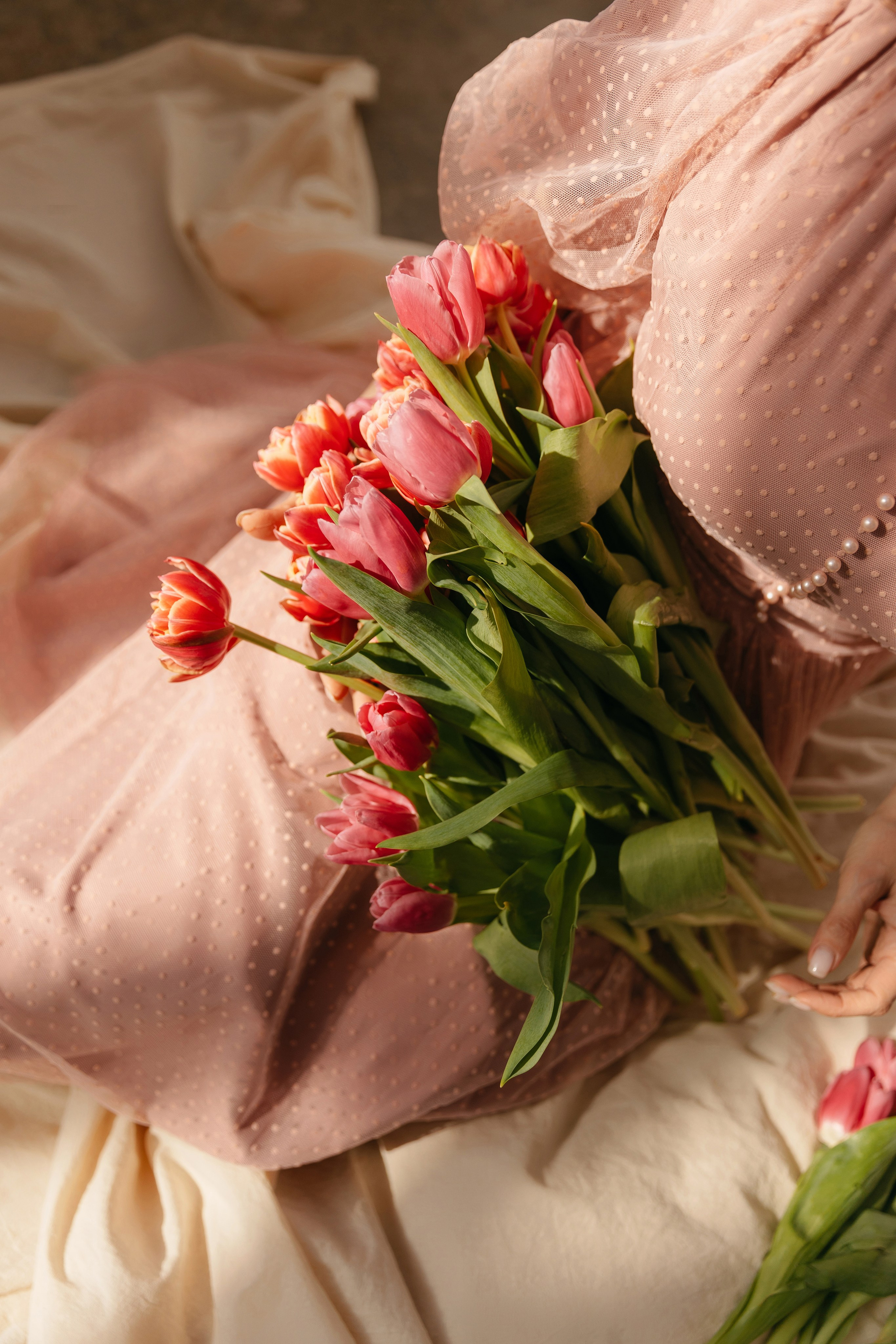 Виктория. Фотограф в Твери Лагодная Яна