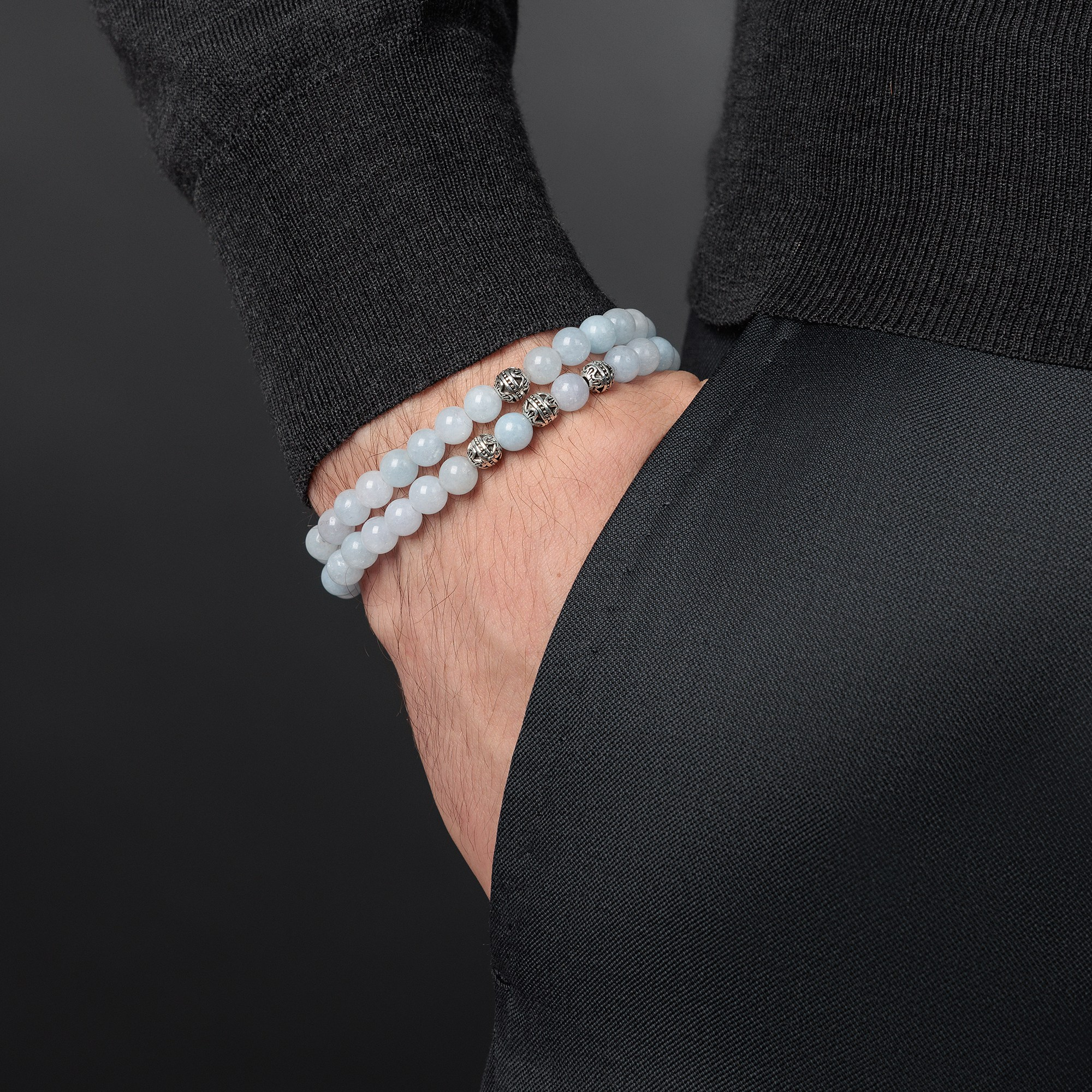 Предметная съемка бижутерии и косметики. Предметный фотограф в Москве Вячеслав Тимошенко