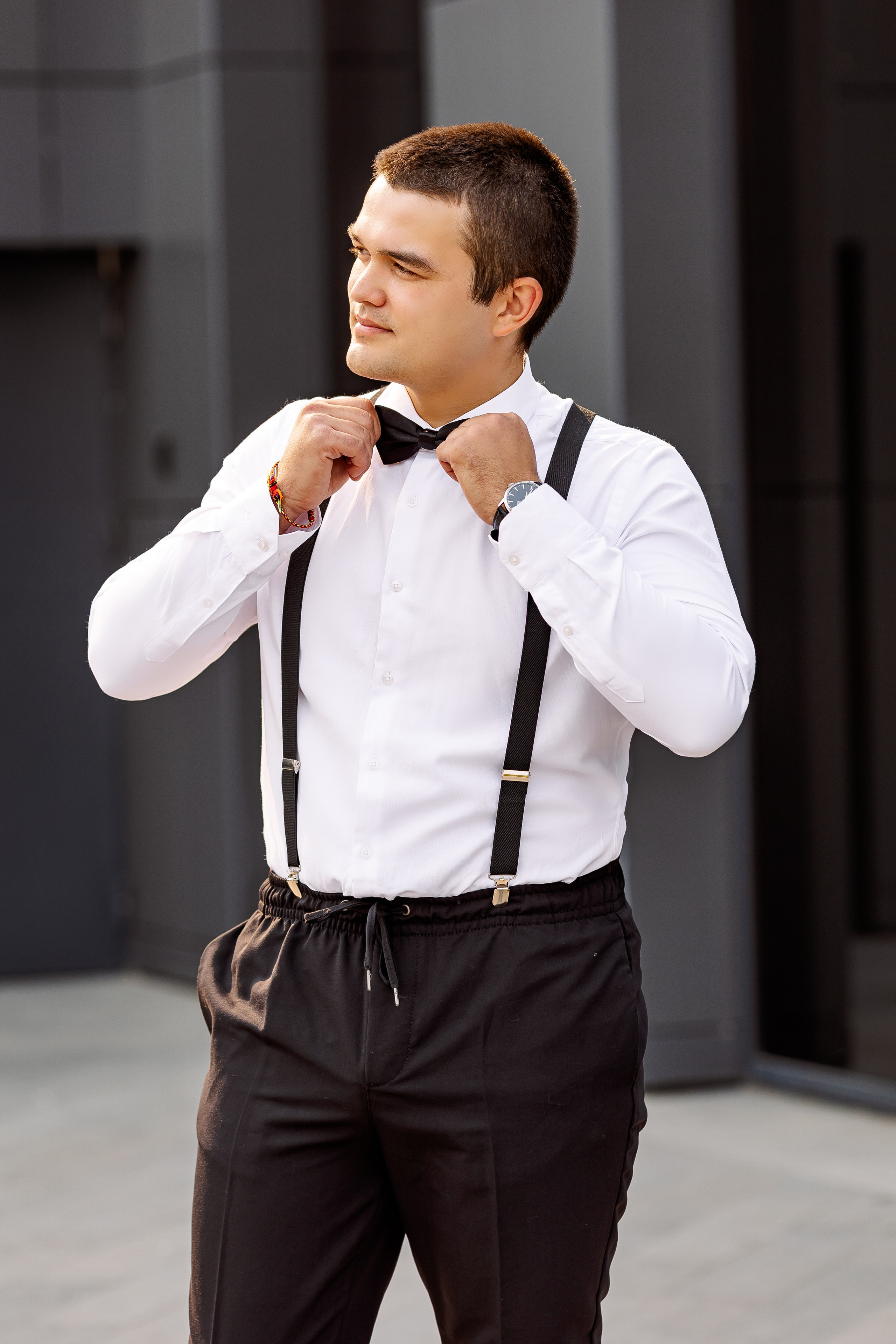 Любовь и Евгений. Свадебный и семейный фотограф в Челябинске Юлия Ишимова