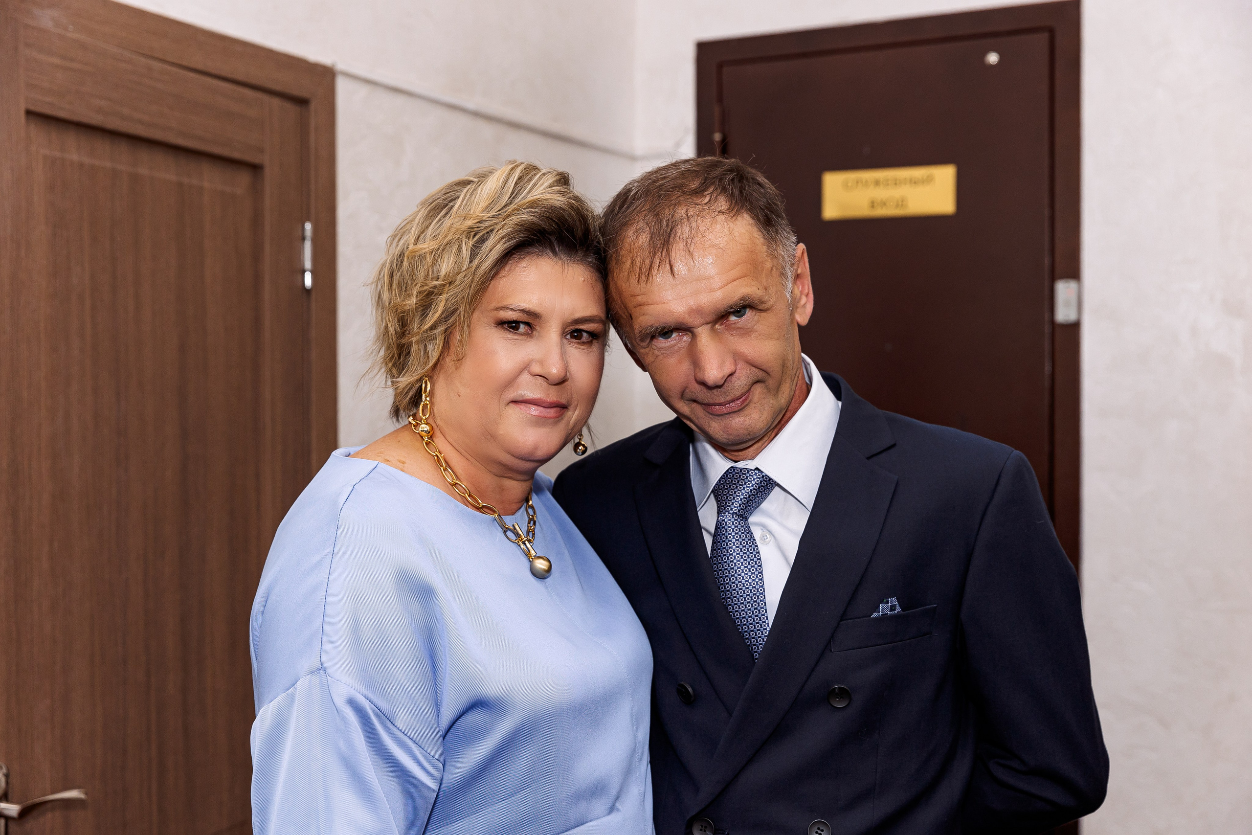 Сергей и Валерия. Свадебный и семейный фотограф в Челябинске Юлия Ишимова