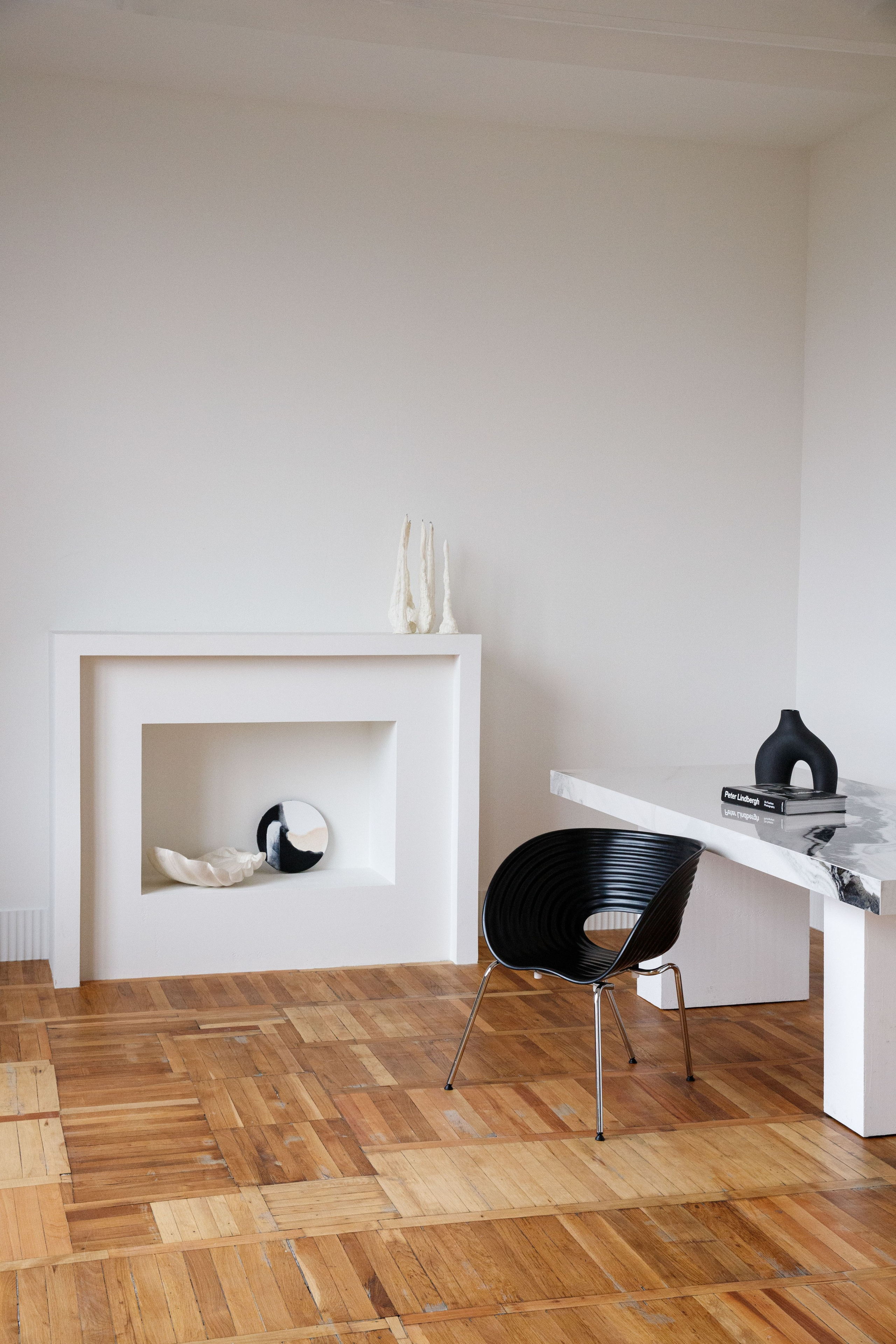 Съемка для сайта картинной галереи. Свадебный фотограф и видеограф Краснодар, Ростов, Сочи, Новороссийск