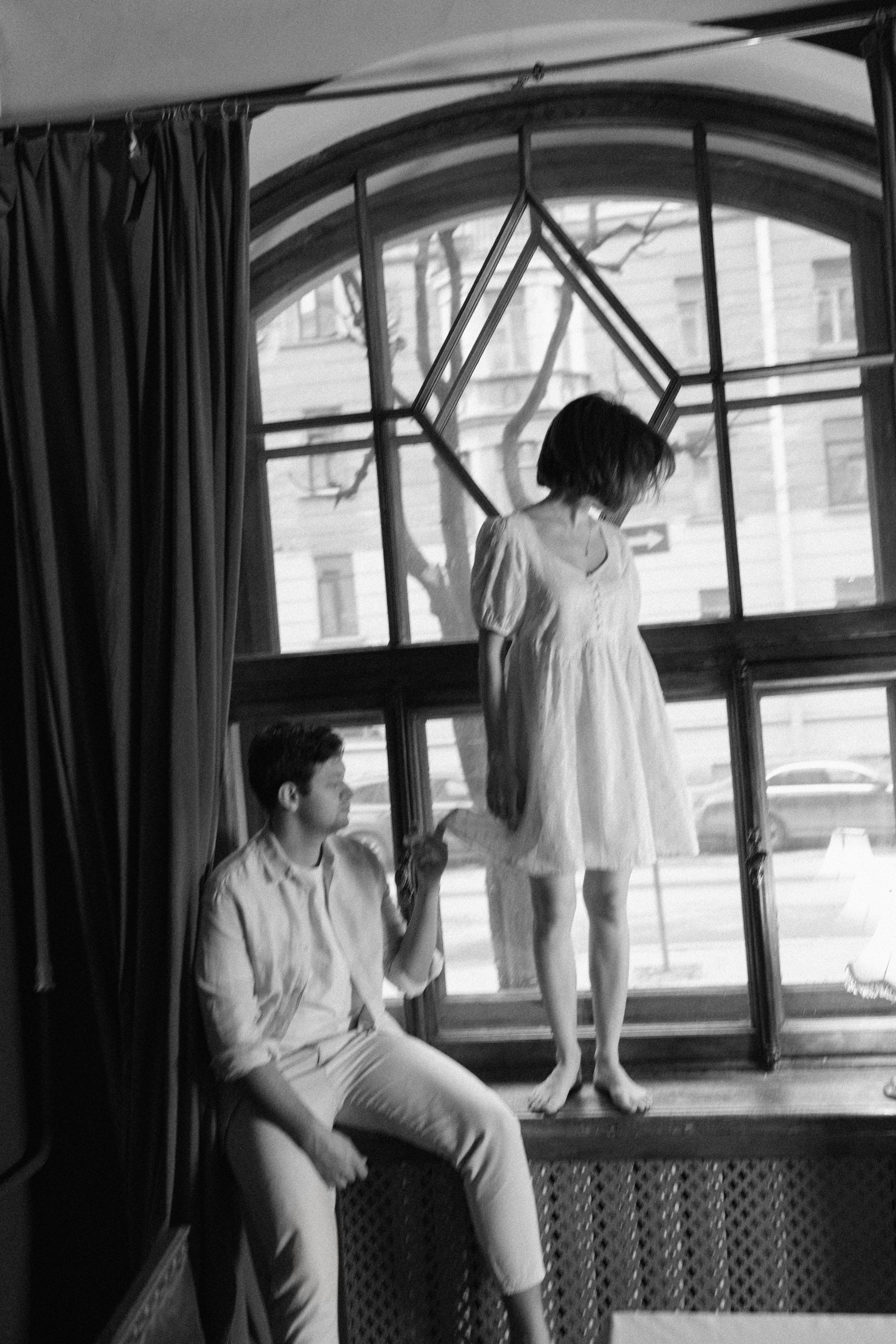 Парная фотосессия в Питере. Вера Пьянцева семейный, свадебный и парный фотограф в Санкт-Петербурге