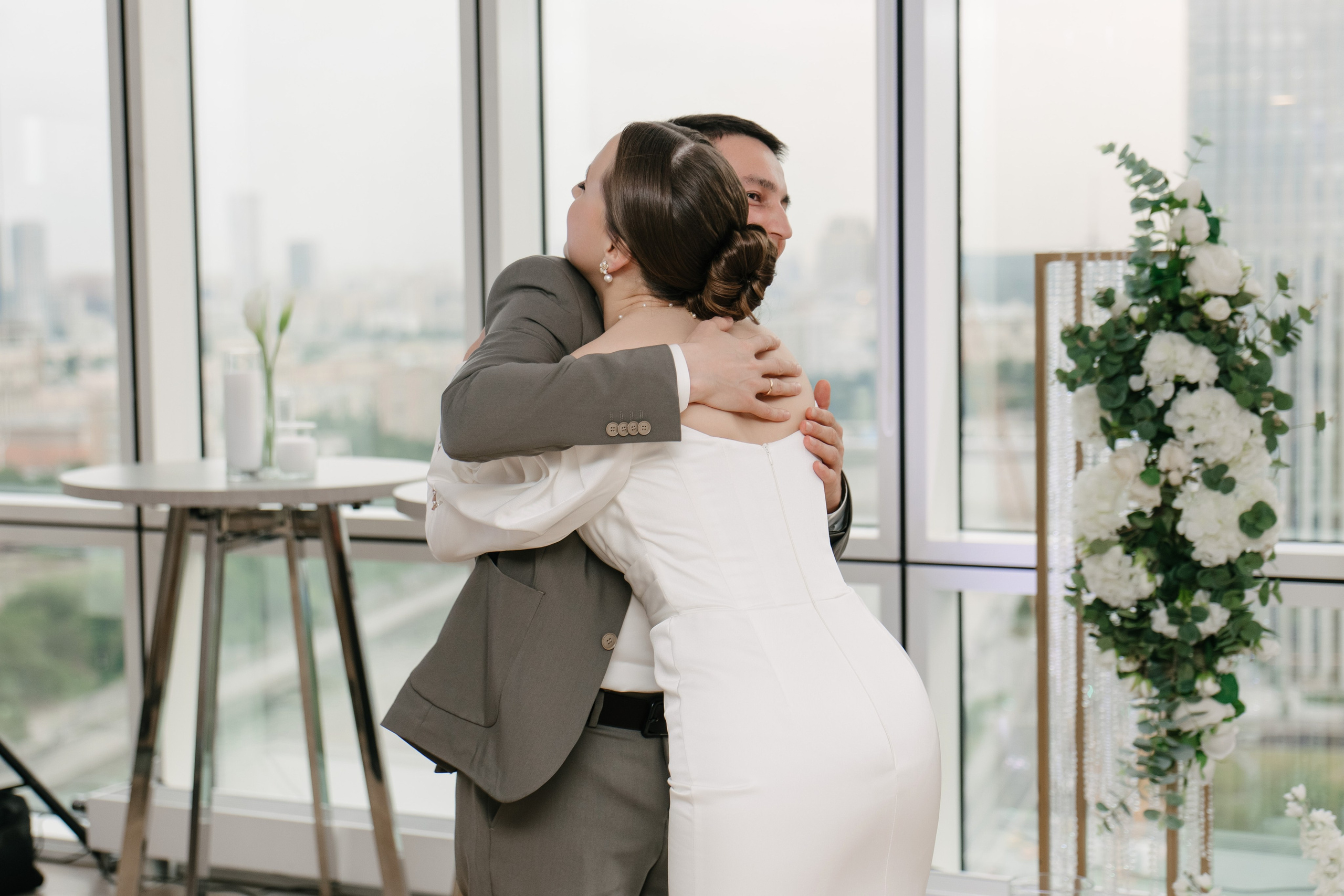 День Руфины и Константина. 12.06.25. Свадебный фотограф Москва Воронеж Ленкова Ксения