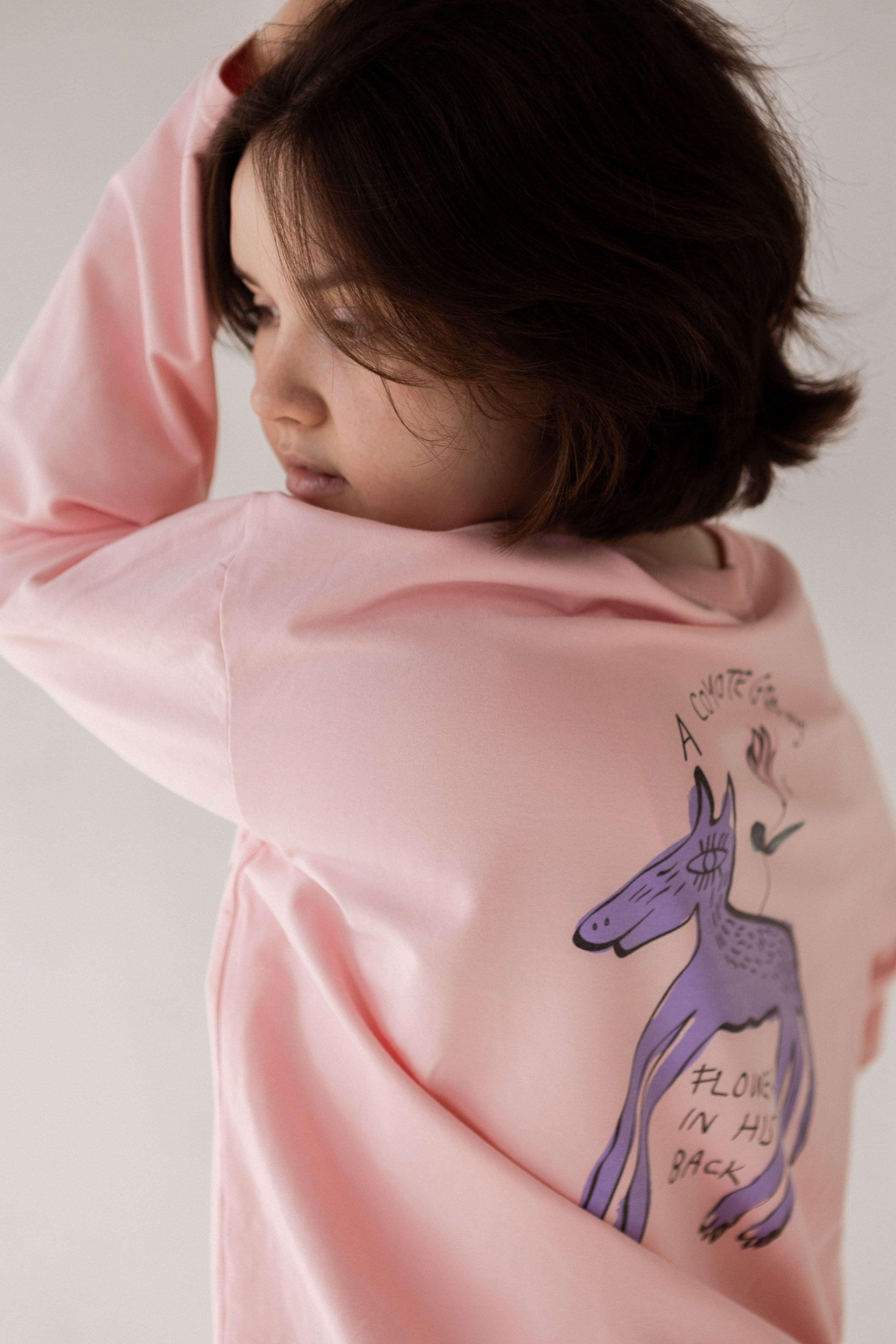 Даша. Свадебный фотограф в Воронеже Вероника Богай