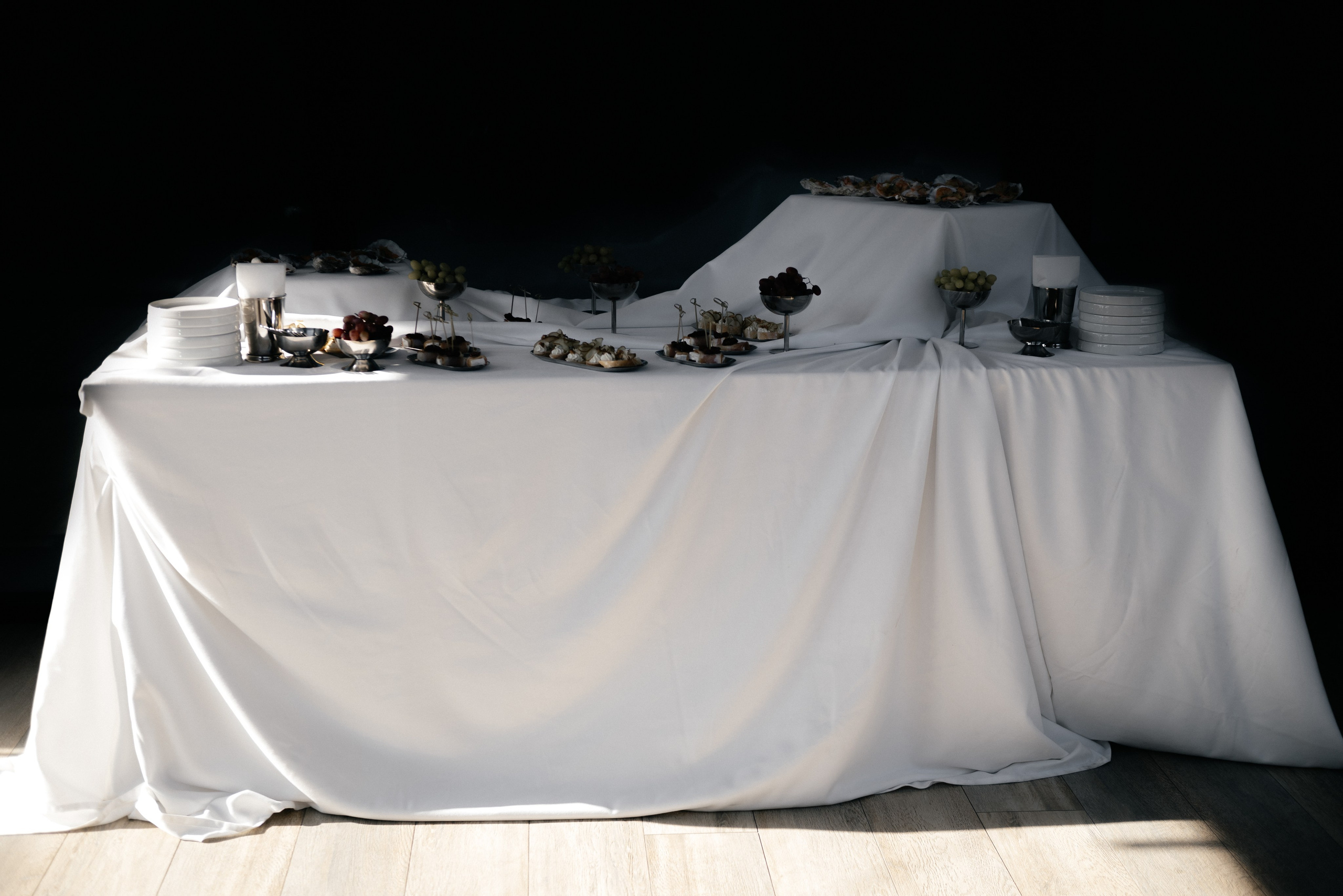 Wedding day in GRAND CNALET. Главная