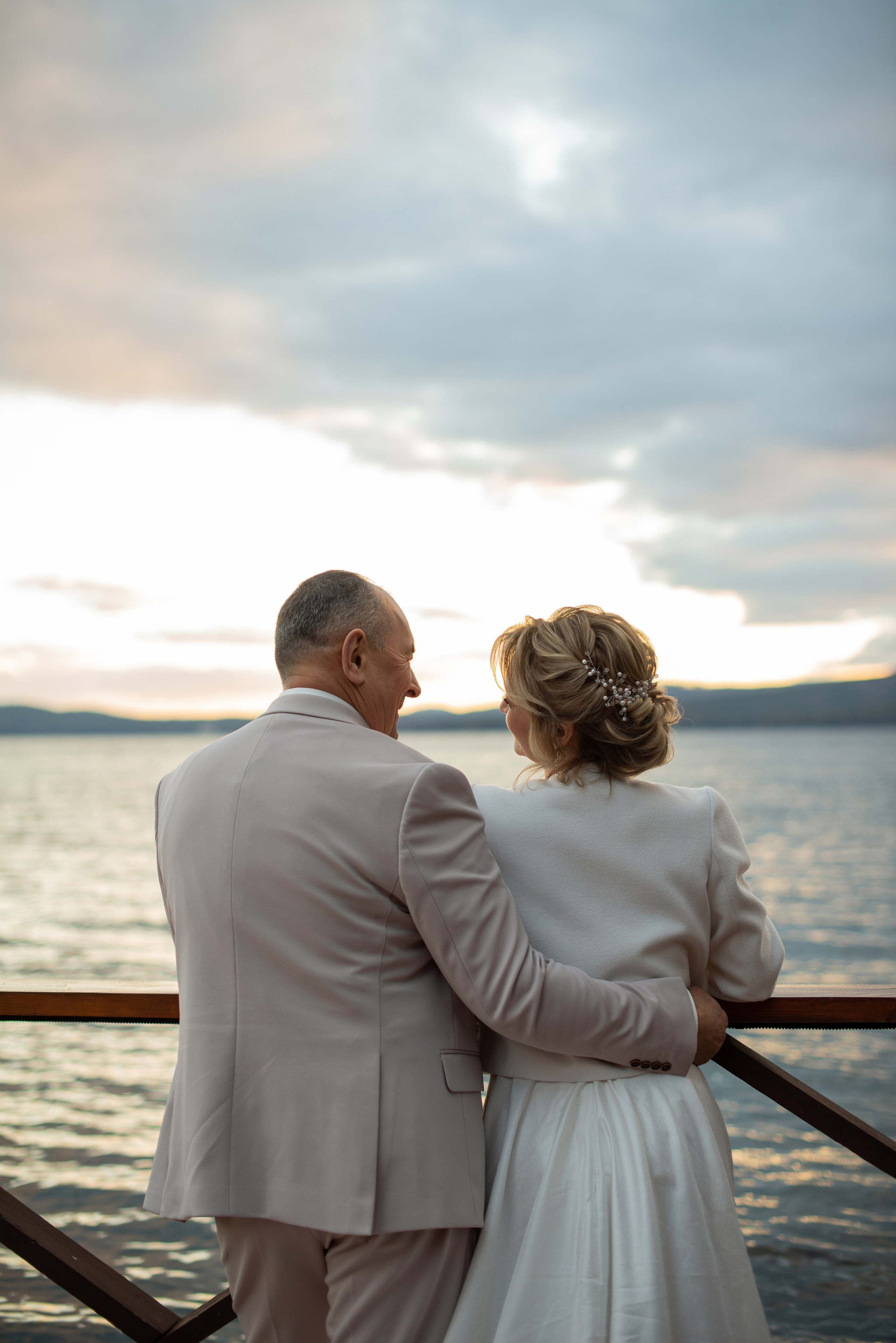 24.10.25. Свадебный фотограф в Миассе Татьяна Ружникова