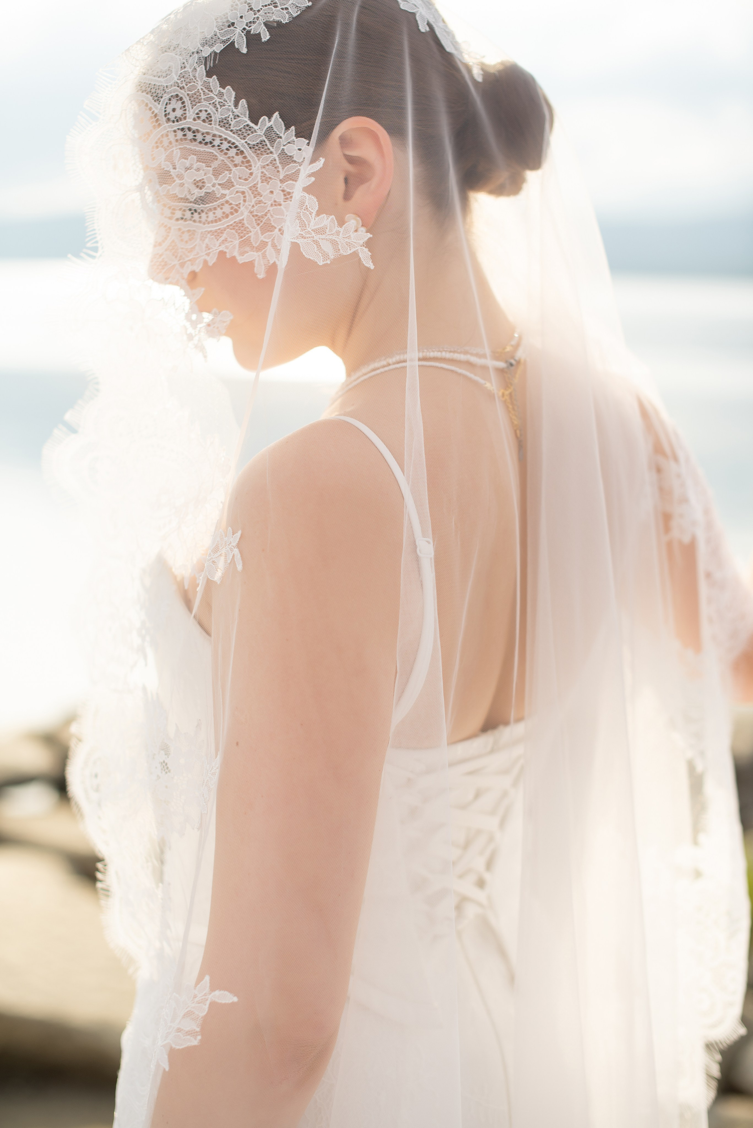 Свадебный фотограф в Миассе Татьяна Ружникова