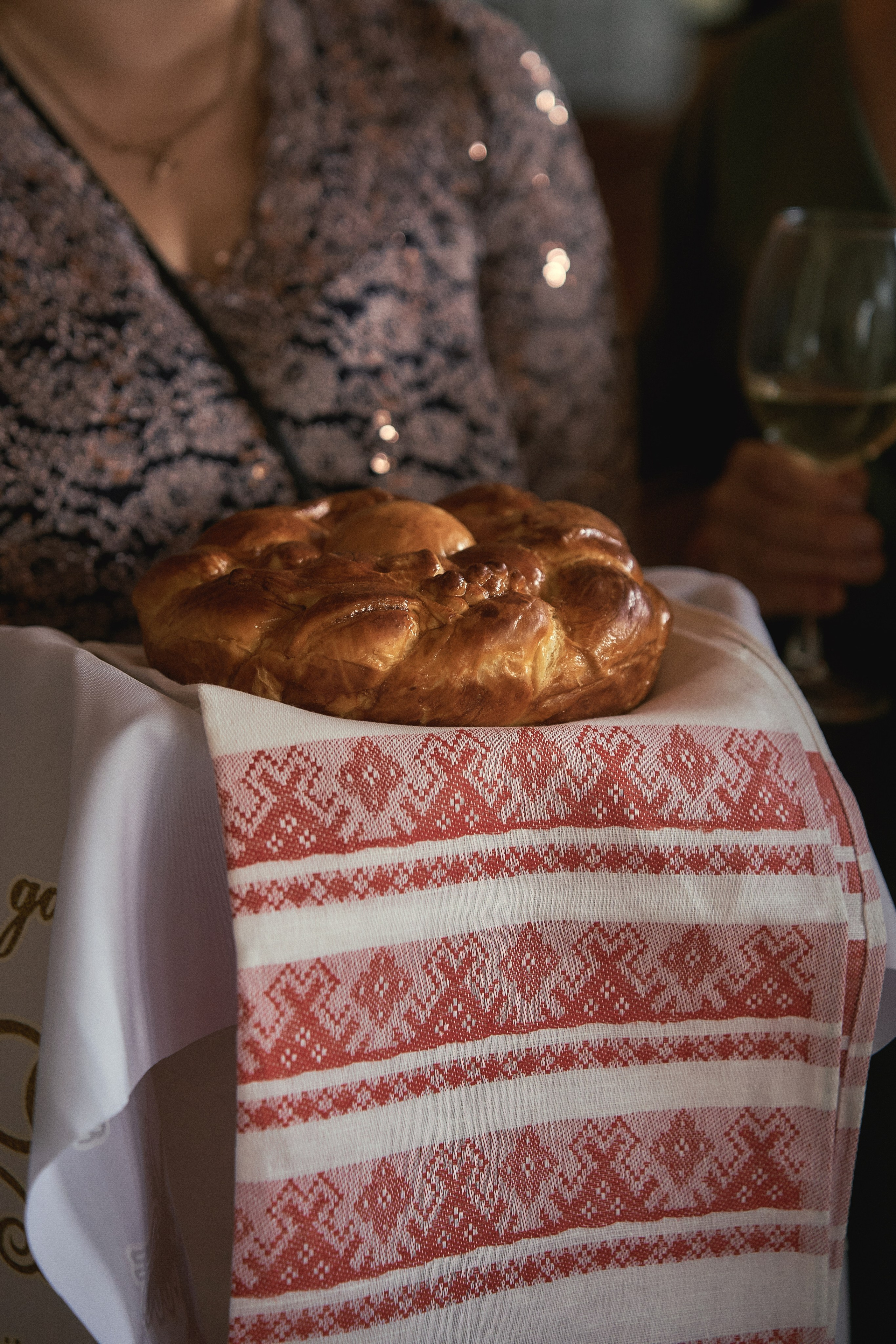 Свадебная съёмка. Мартазова Екатерина фотограф. Екатеринбург