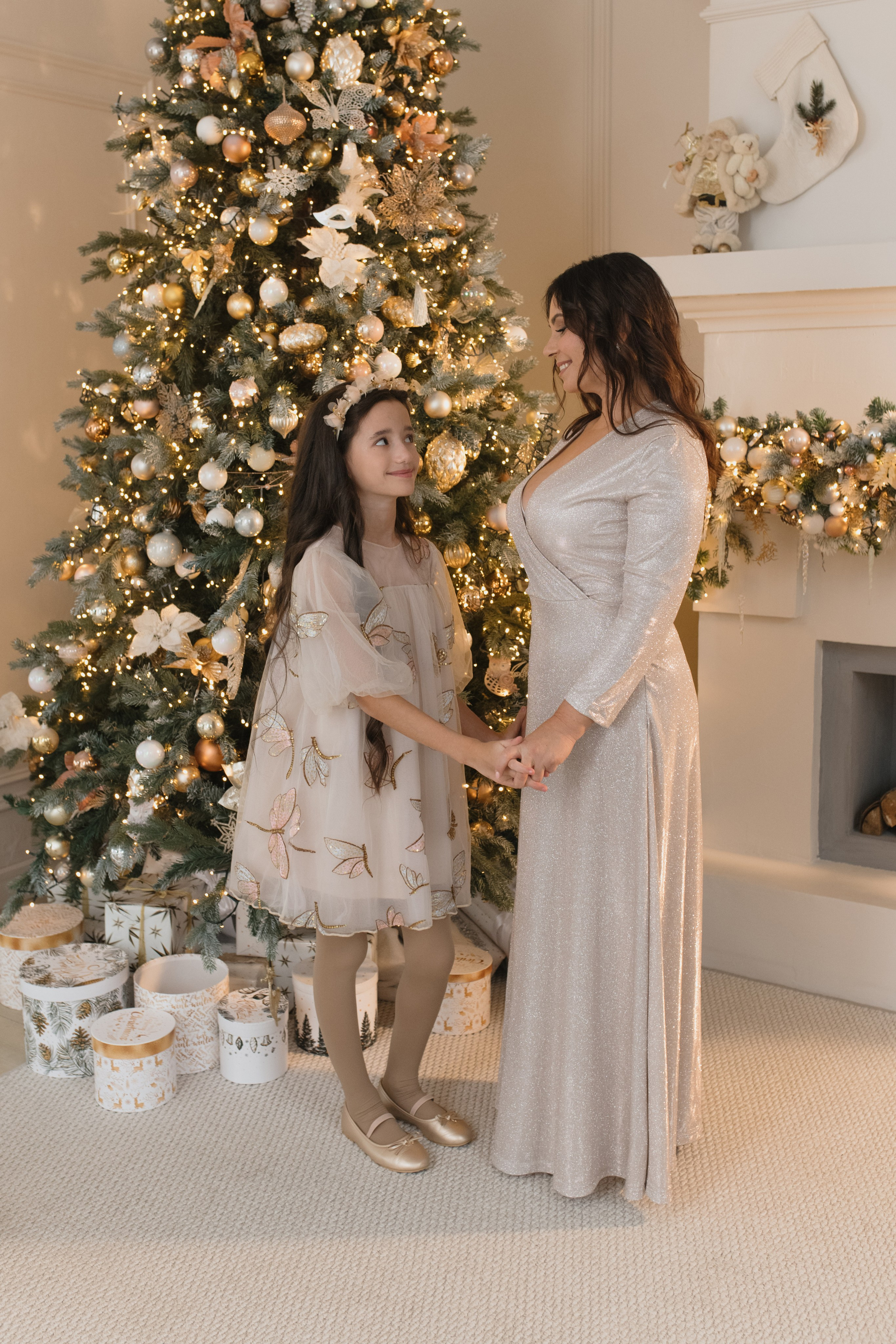 Счастье #14. Свадебный фотограф Екатеринбург/Челябинск — Любовь Волохова