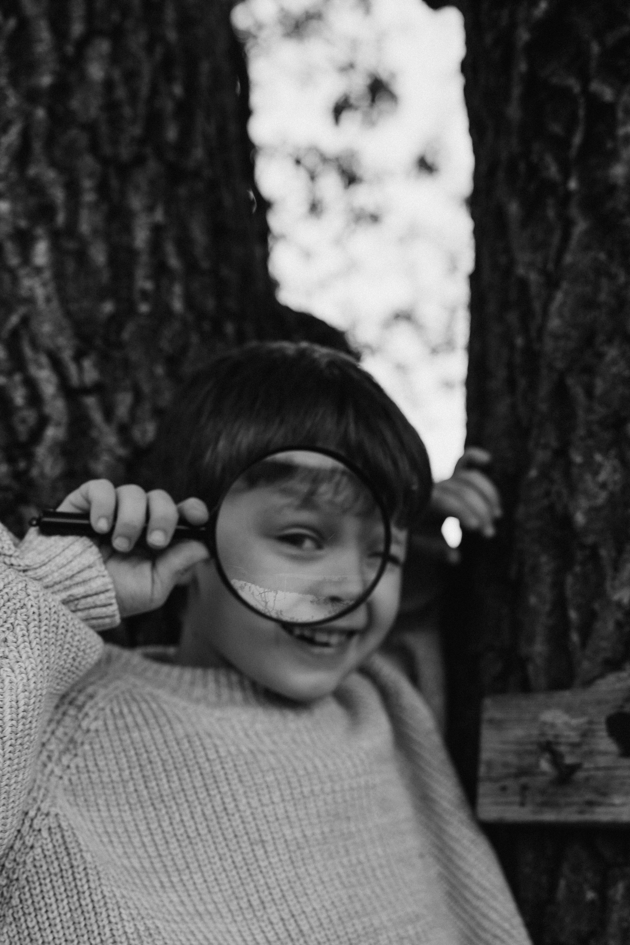 Портфолио. Фотограф в Челябинске и Санкт-Петербурге Анна Ивашкова