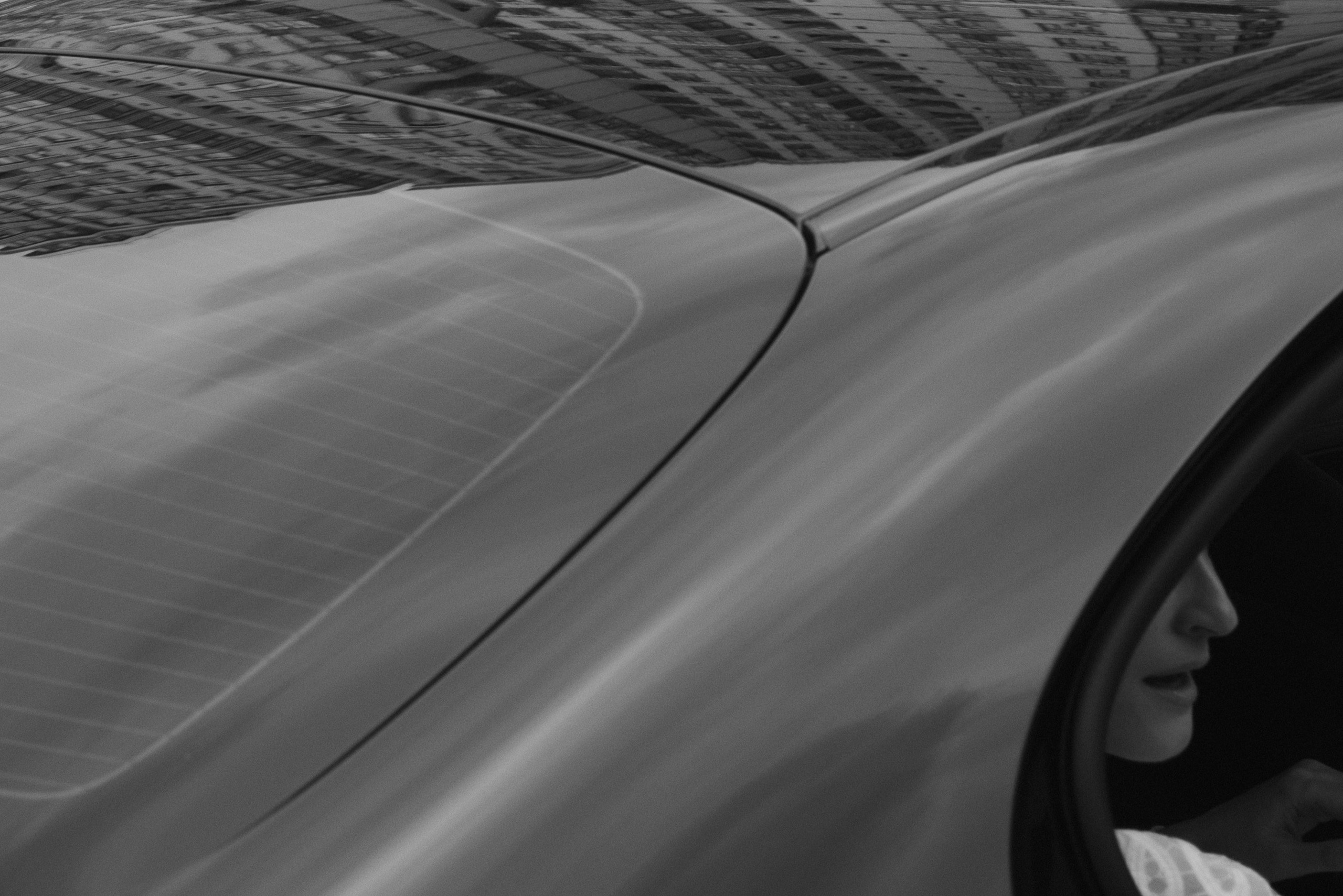 TO BE WITH YOU. Фотограф в Тюмени Марьяна Чирикова