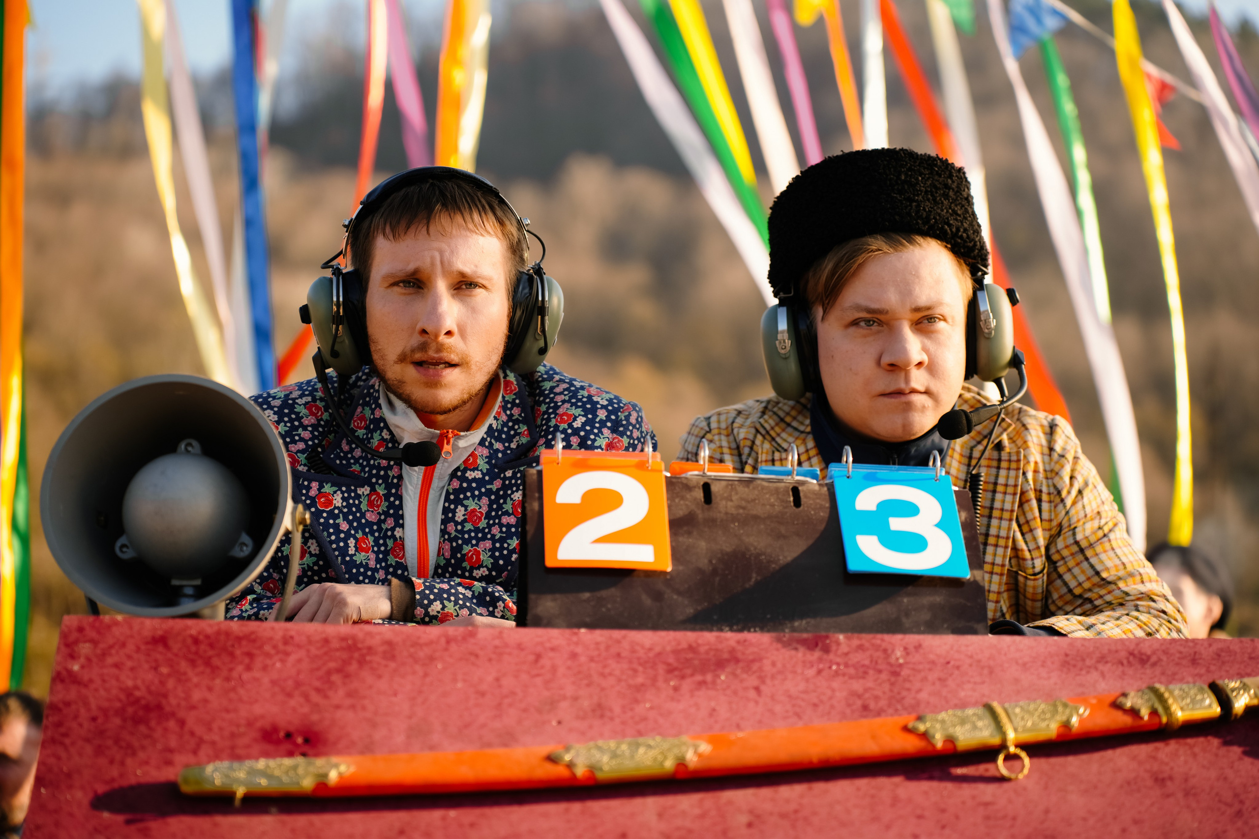 Film. Фотограф Сочи. Екатерина Афанасьева