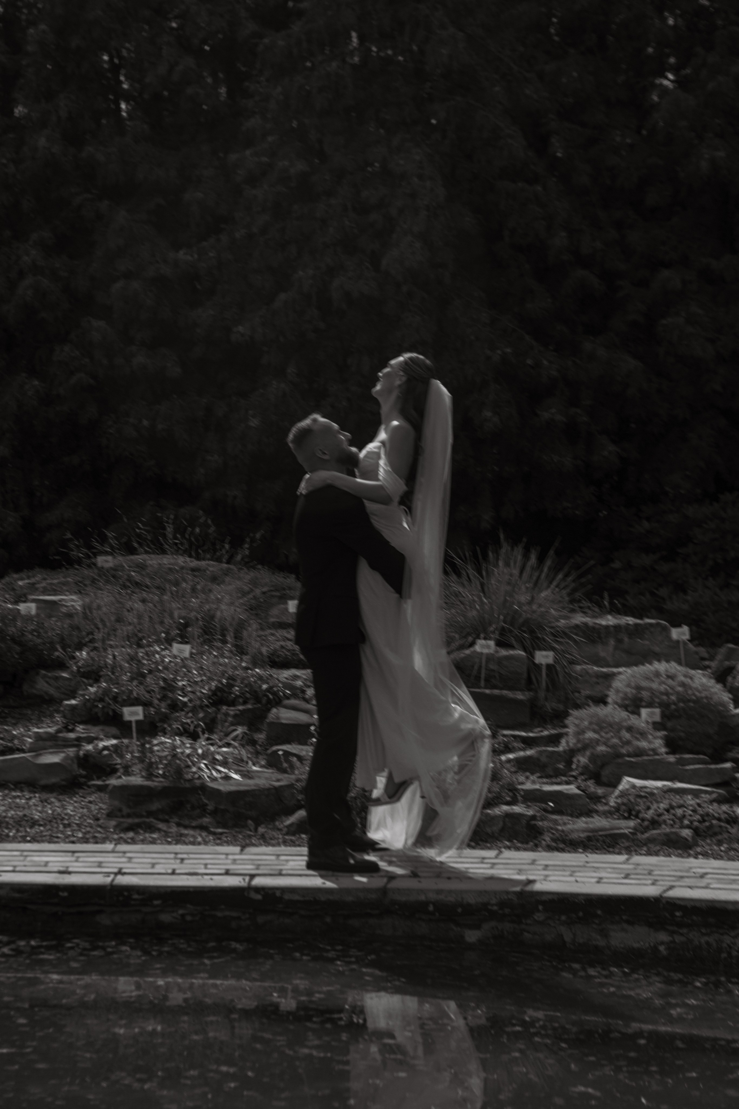 Елена и Алексей. Портретный и свадебный фотограф Айгюн в городе Йошкар-Ола