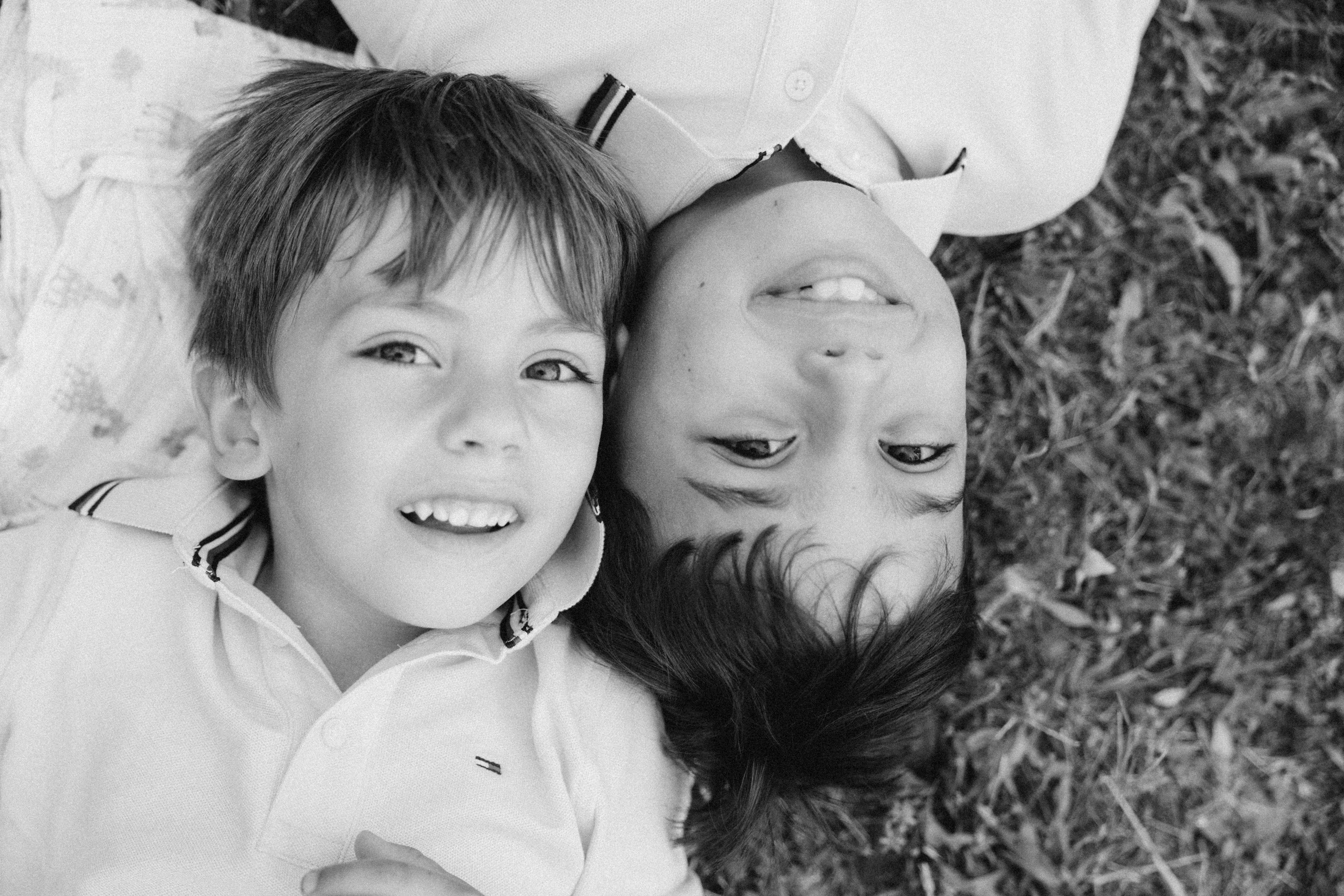 Family stories. Family&Couple Photographer