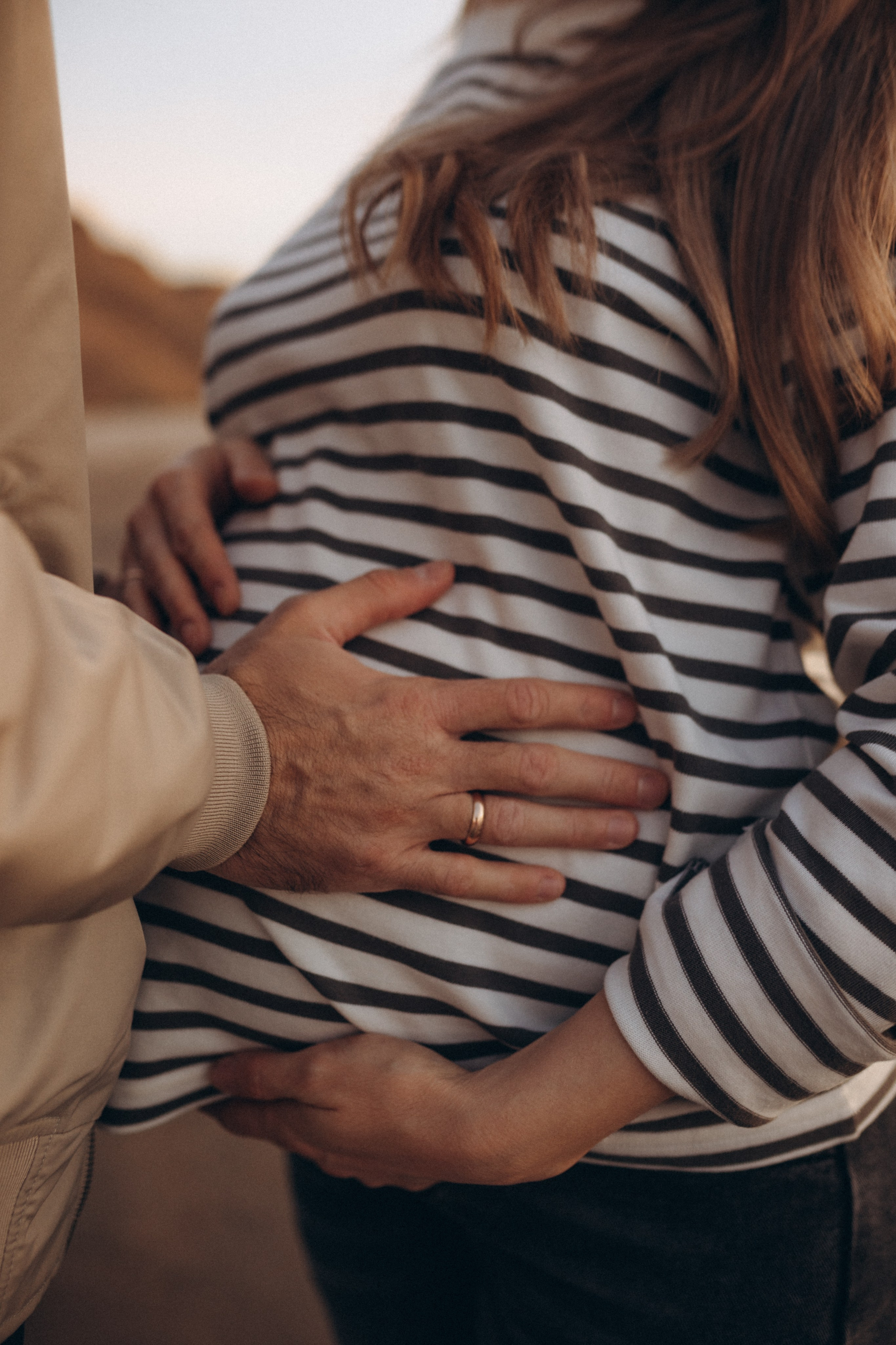 Фотопрогулка. Главная