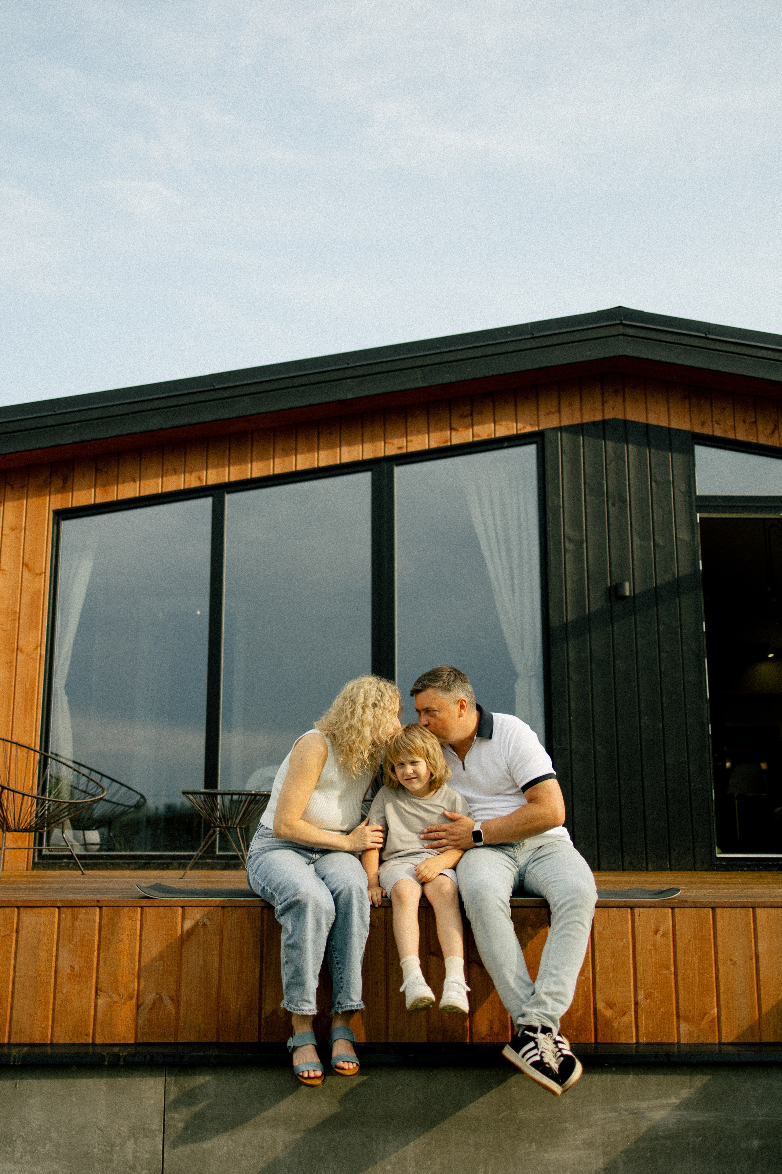 13.06. Фотограф в Самаре Петрякова Юлия