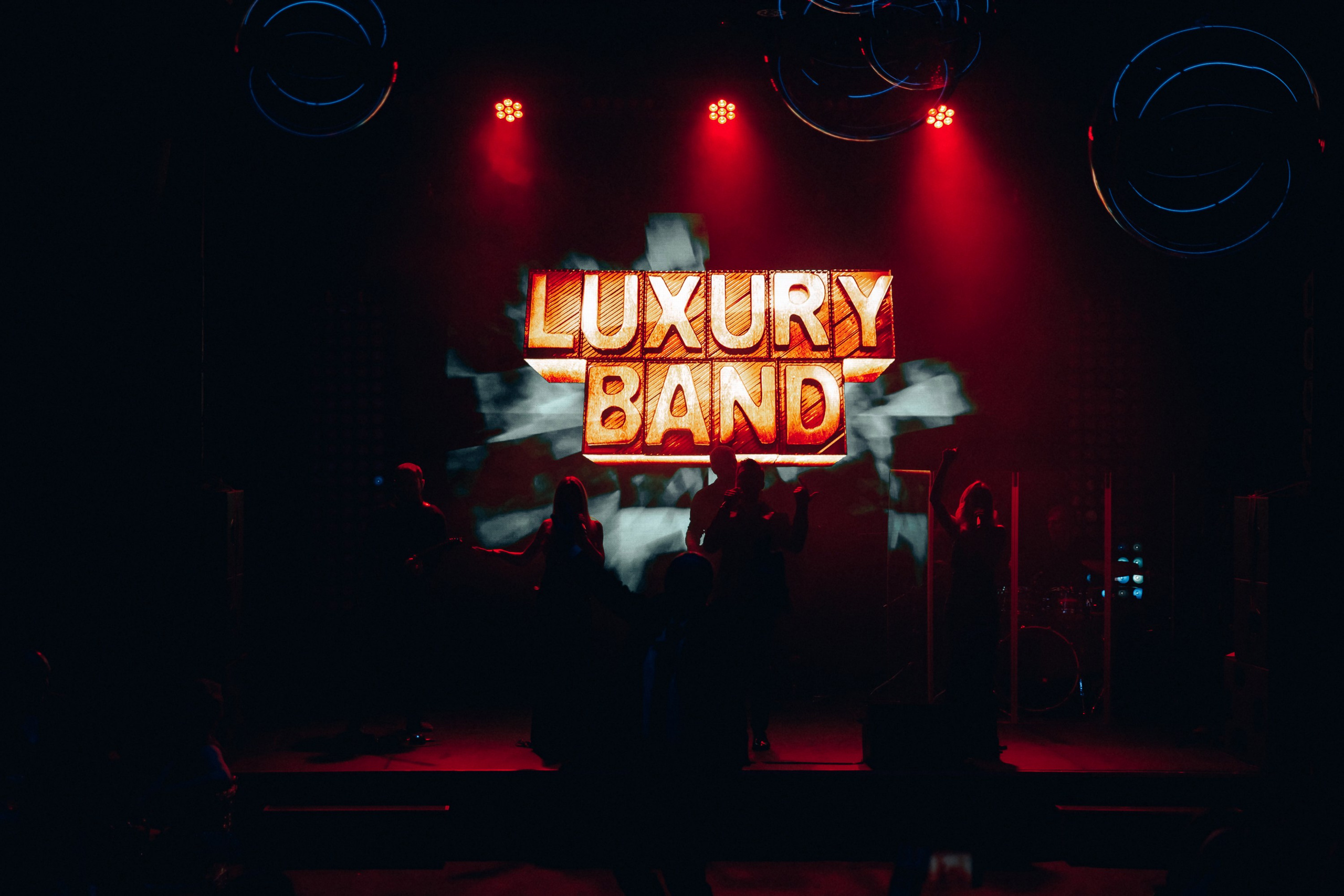 Автофирма «Светлана». Свадебный фотограф Дмитрий Воробьев Ярославль