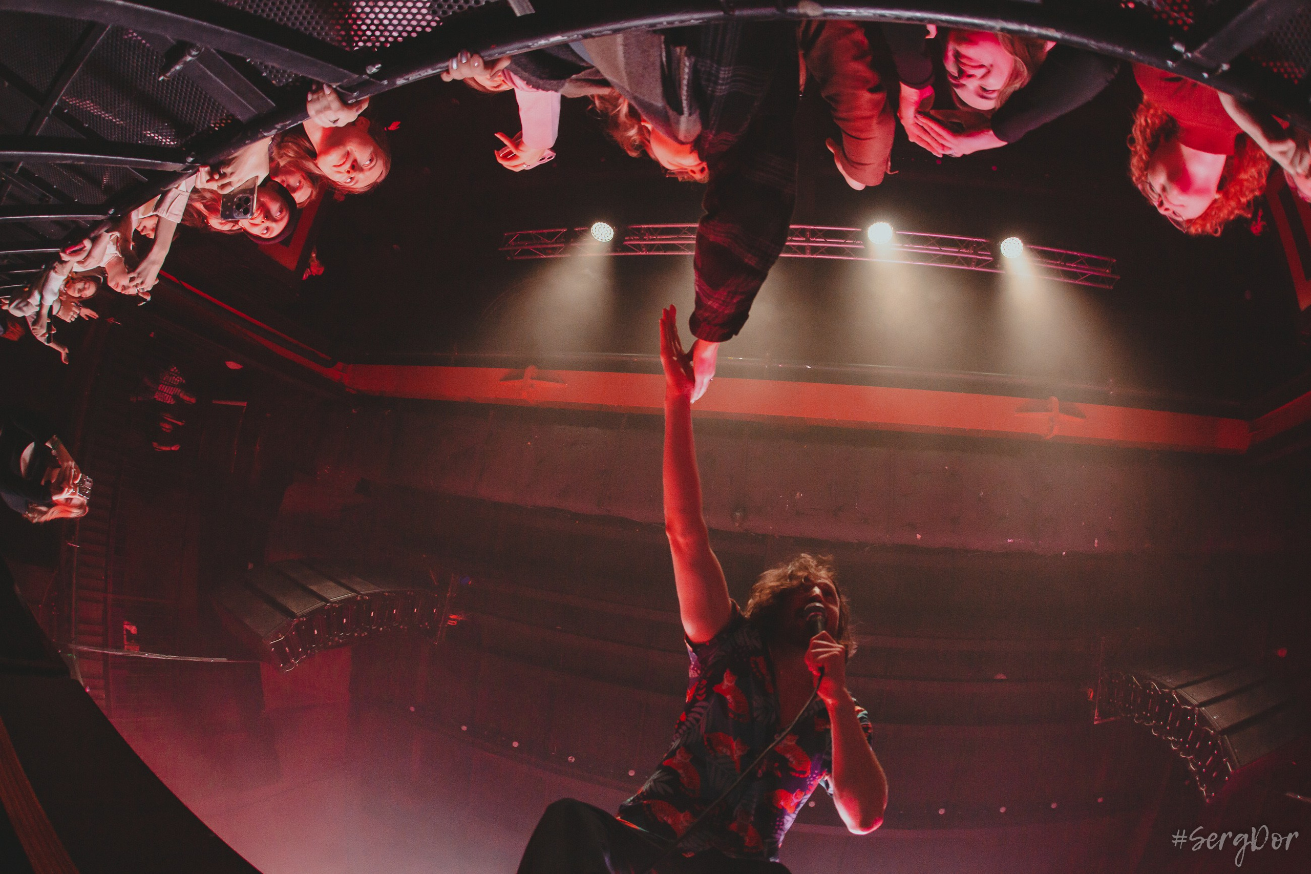 Видеокассета твоих родителей, SOUND, Питер, Санкт-Петербург, ВКТР, концерт, 14.11.2024, SergDor, 14 ноября 2024 года, #SergDor